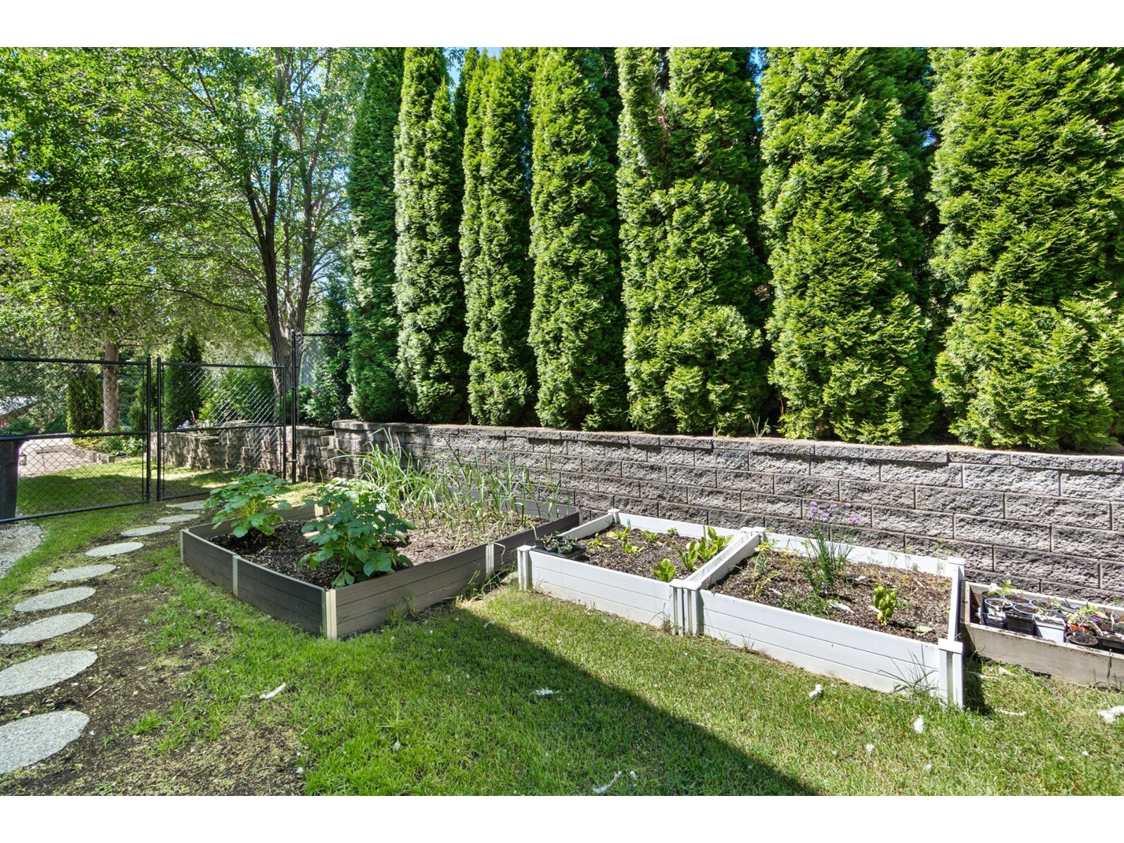 1371 37th Street, Castlegar, British Columbia  V1N 3N2 - Photo 53 - 2477636