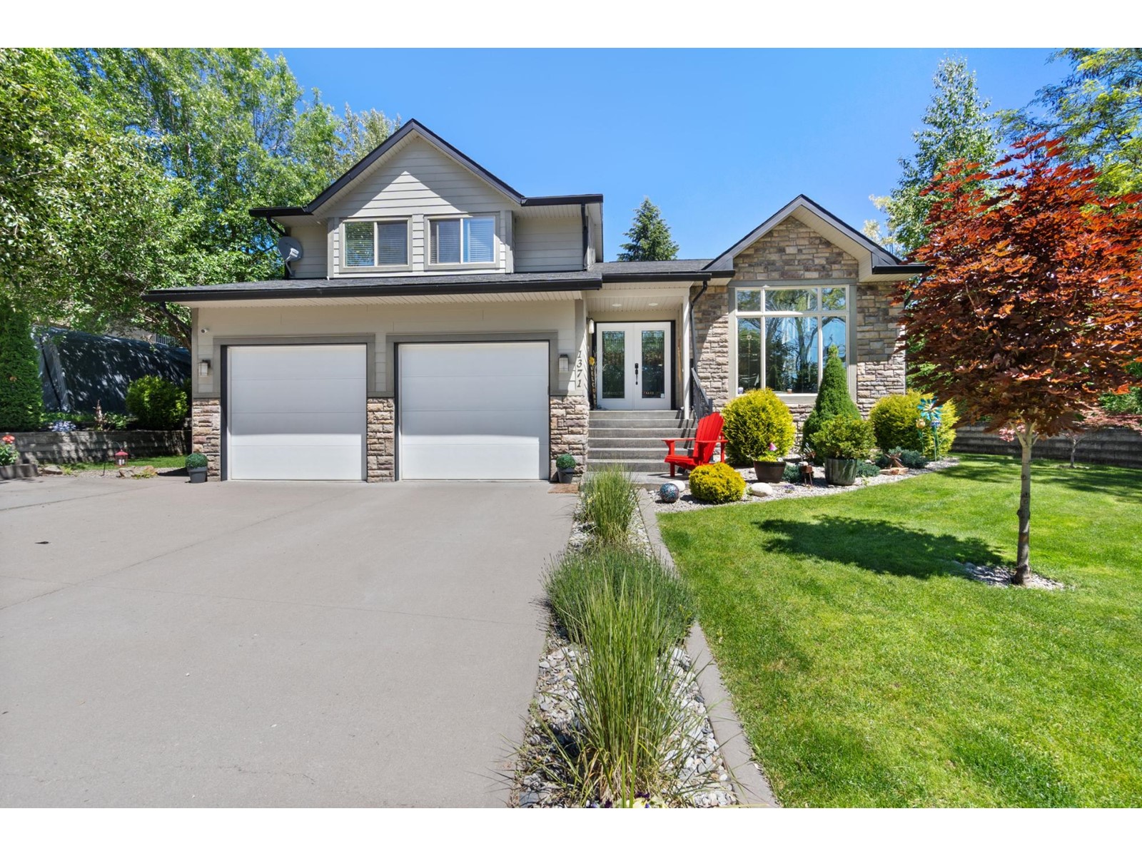 1371 37th Street, Castlegar, British Columbia  V1N 3N2 - Photo 57 - 2477636