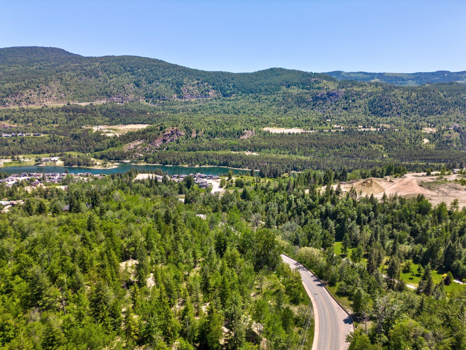 1371 37th Street, Castlegar, British Columbia  V1N 3N2 - Photo 61 - 2477636