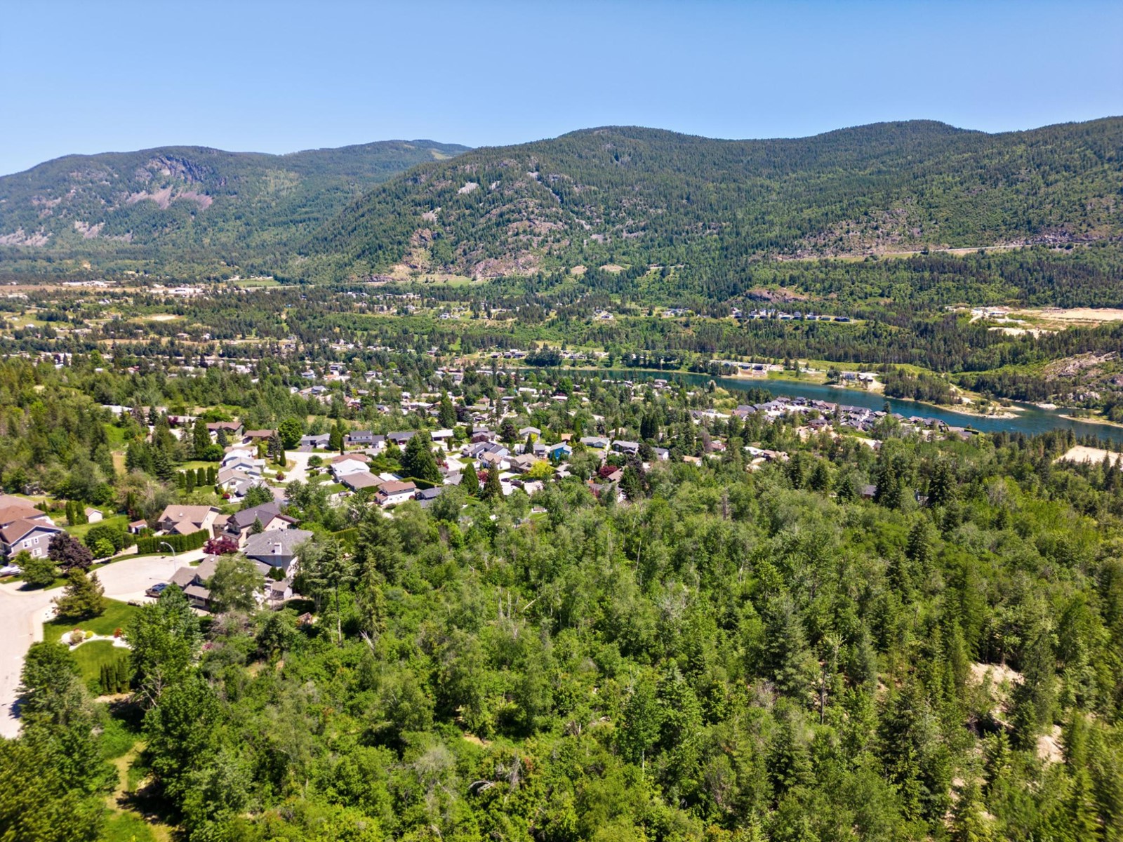 1371 37th Street, Castlegar, British Columbia  V1N 3N2 - Photo 62 - 2477636