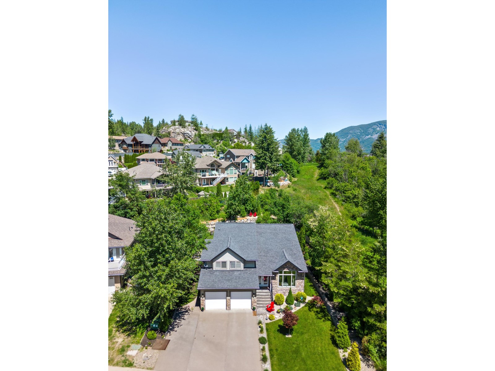 1371 37th Street, Castlegar, British Columbia  V1N 3N2 - Photo 64 - 2477636