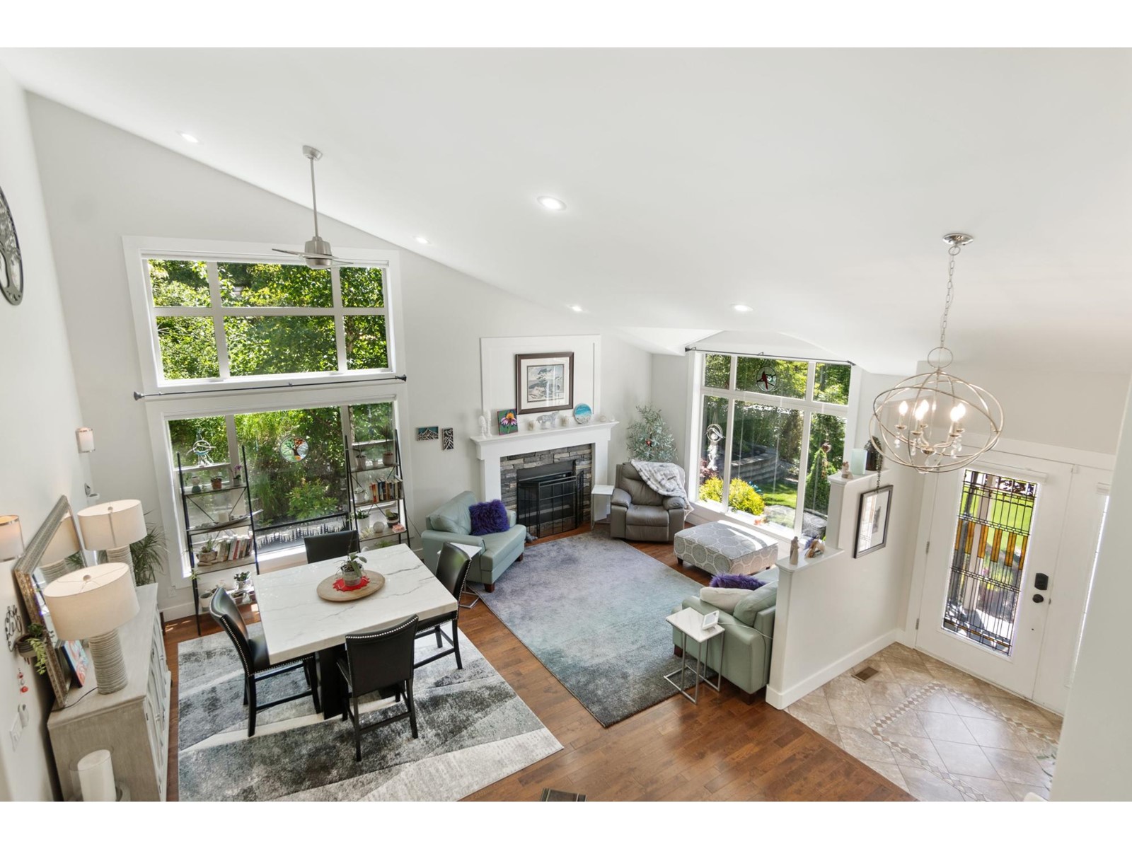 1371 37th Street, Castlegar, British Columbia  V1N 3N2 - Photo 9 - 2477636