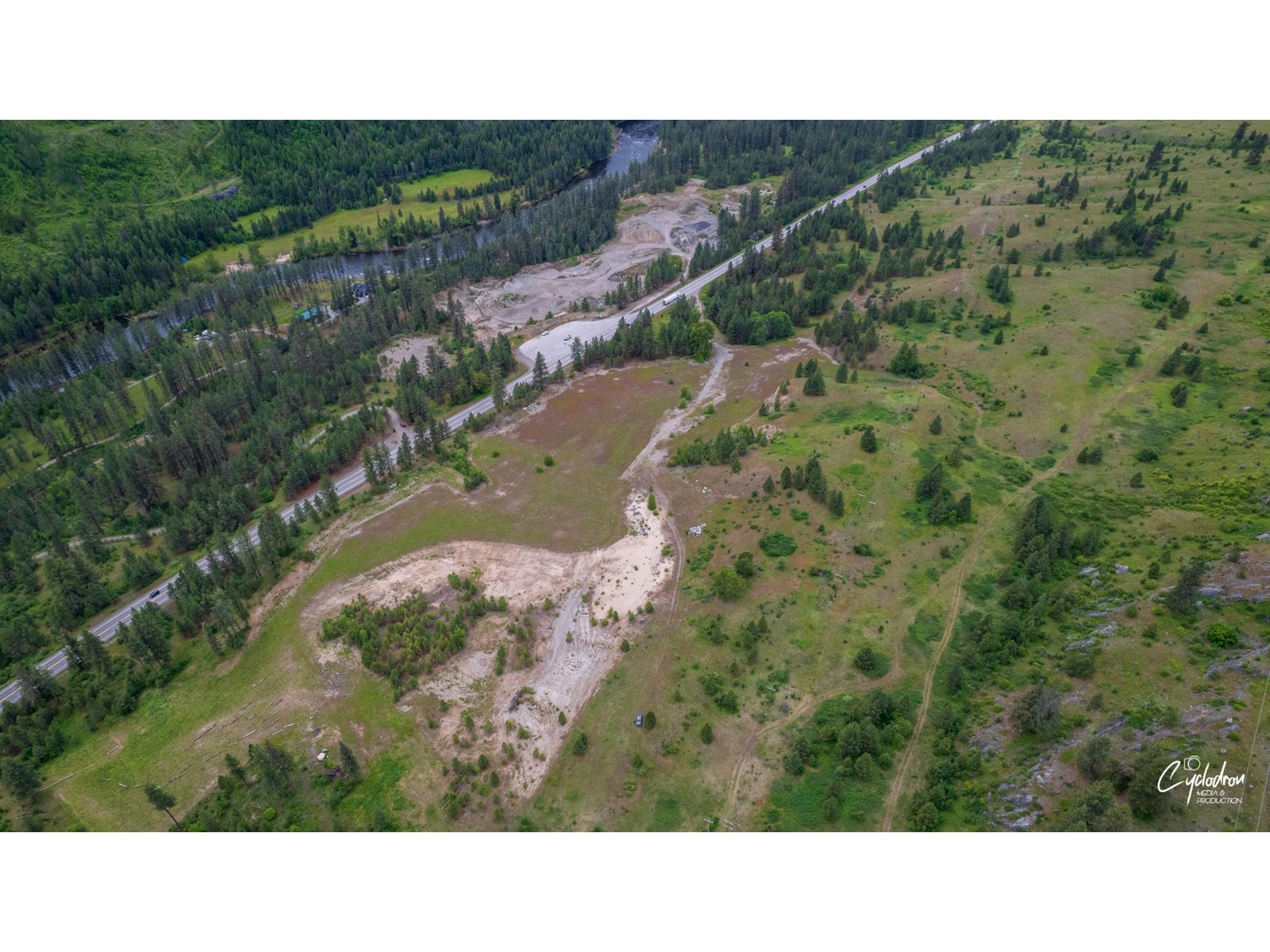 520 Highway 3, Christina Lake, British Columbia  V0H 1E0 - Photo 10 - 2477591