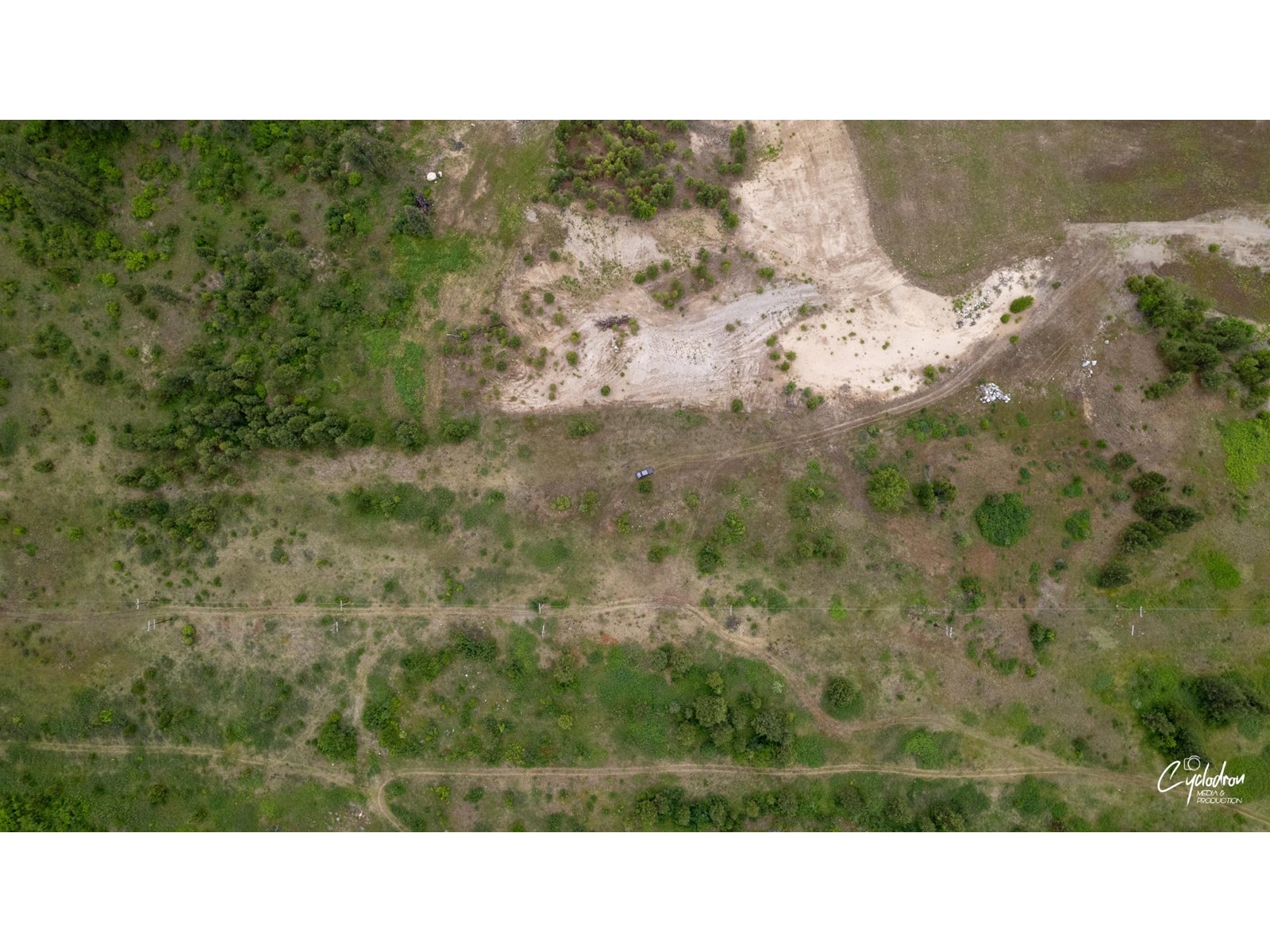 520 Highway 3, Christina Lake, British Columbia  V0H 1E0 - Photo 12 - 2477591