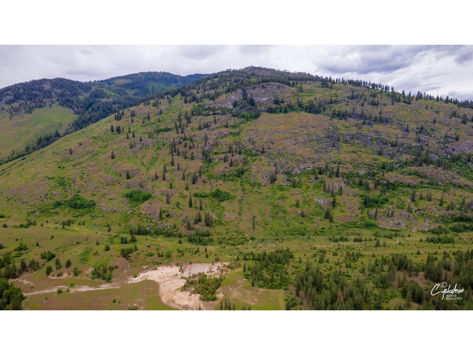 520 Highway 3, Christina Lake, British Columbia  V0H 1E0 - Photo 6 - 2477591