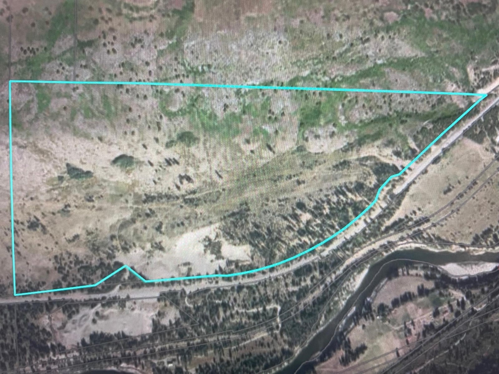 520 Highway 3, Christina Lake, British Columbia  V0H 1E0 - Photo 47 - 2477591