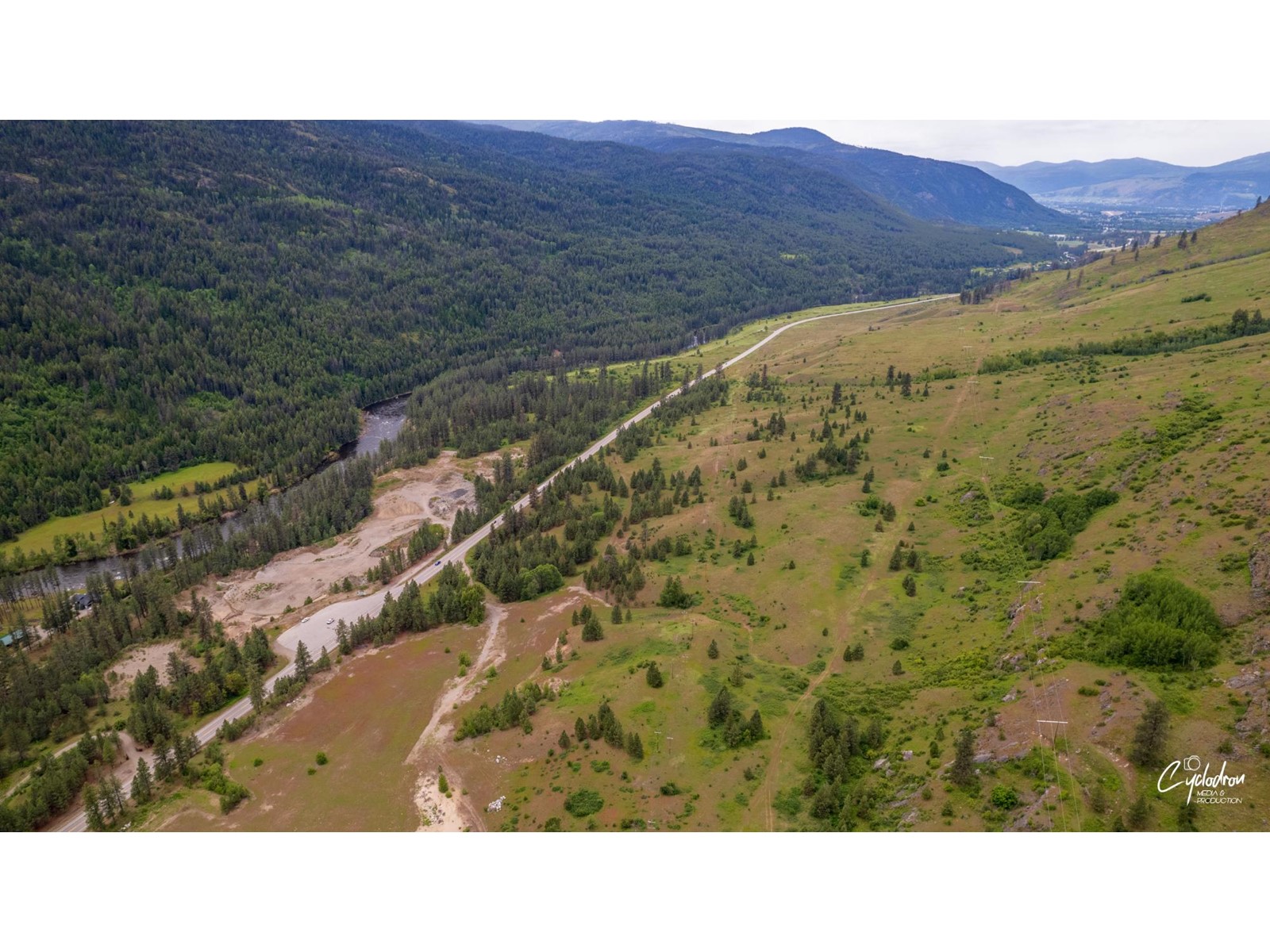 520 Highway 3, Christina Lake, British Columbia  V0H 1E0 - Photo 11 - 2477591