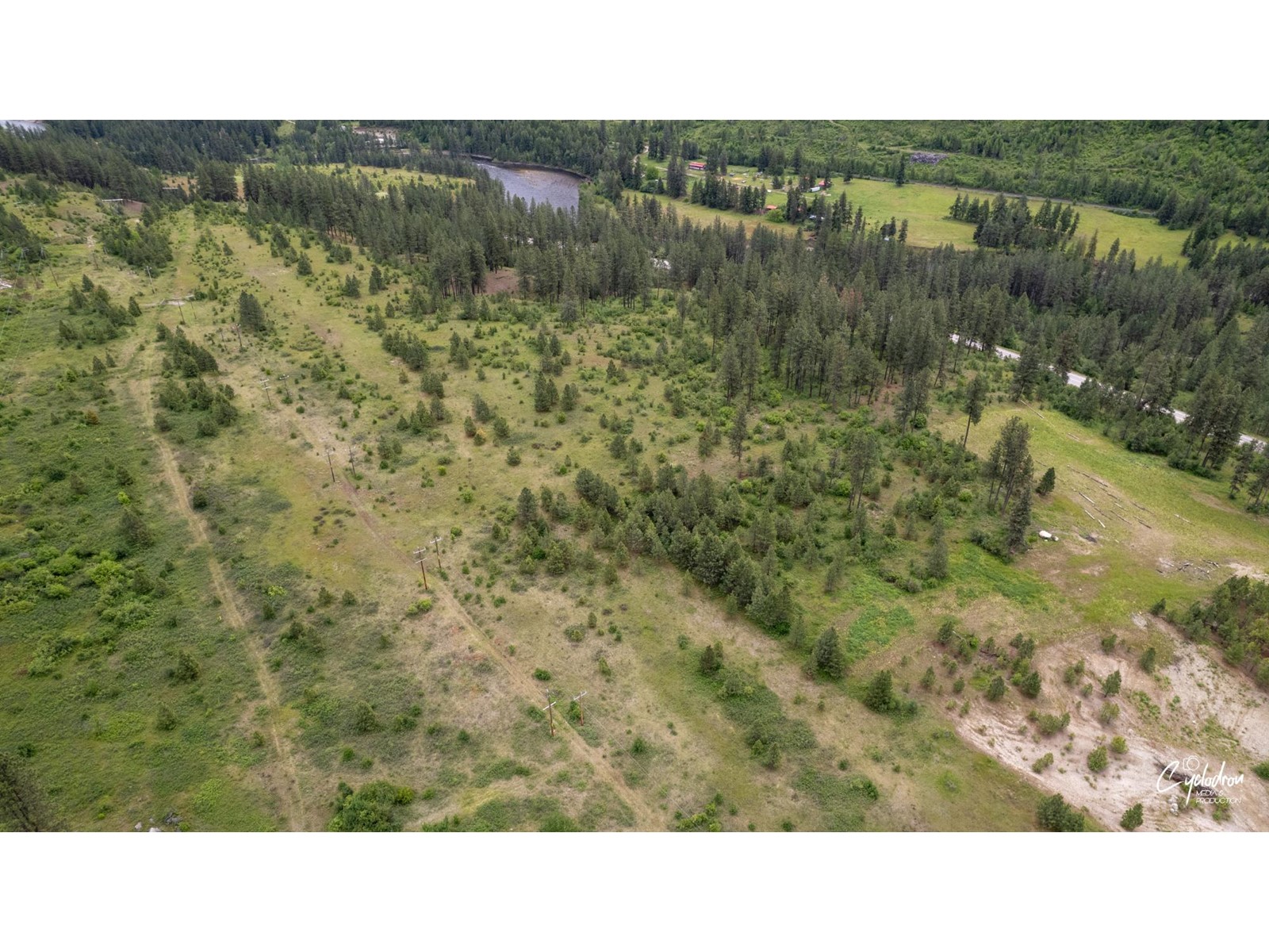 520 Highway 3, Christina Lake, British Columbia  V0H 1E0 - Photo 13 - 2477591