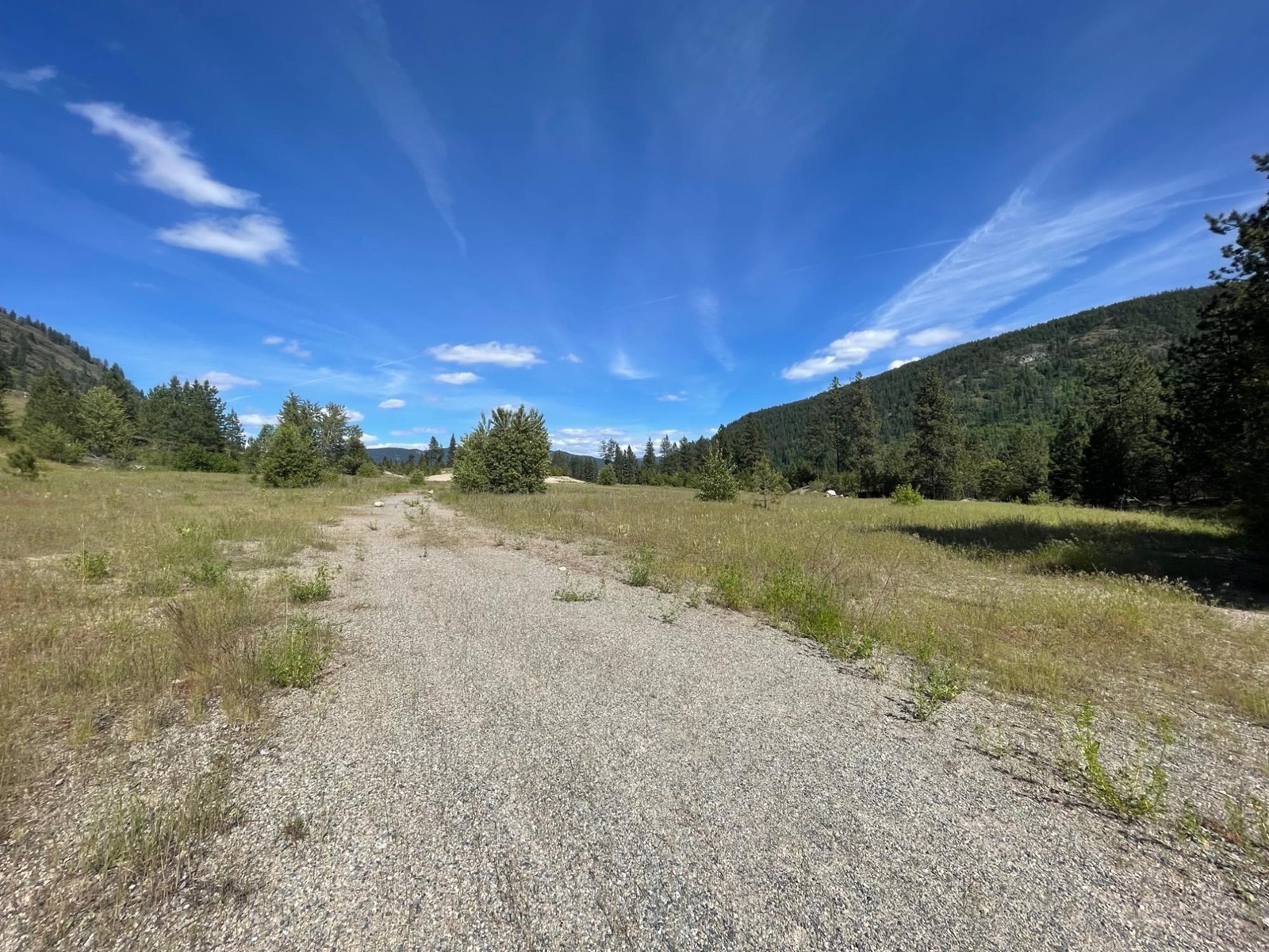 520 Highway 3, Christina Lake, British Columbia  V0H 1E0 - Photo 24 - 2477591