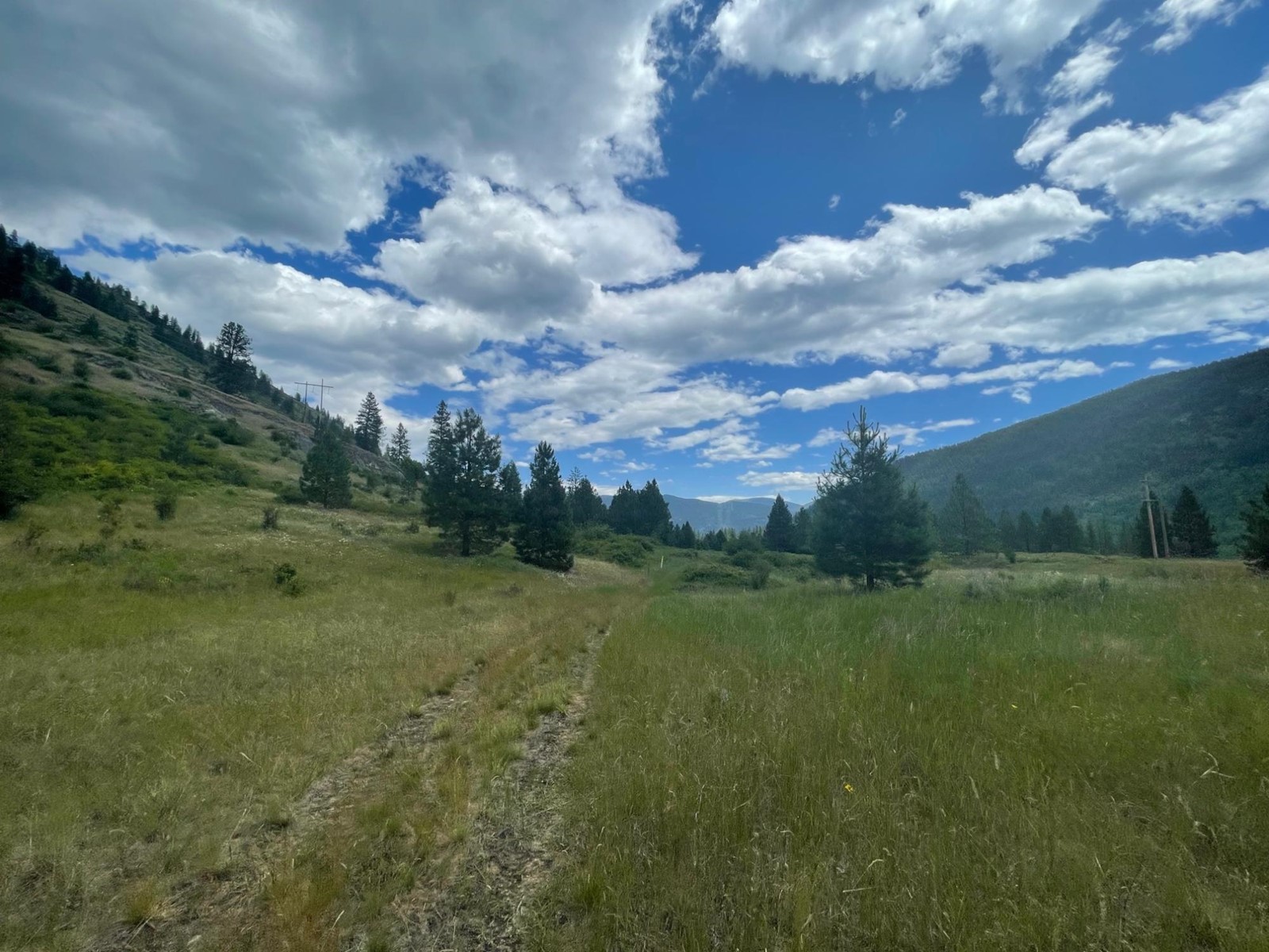 520 Highway 3, Christina Lake, British Columbia  V0H 1E0 - Photo 23 - 2477591