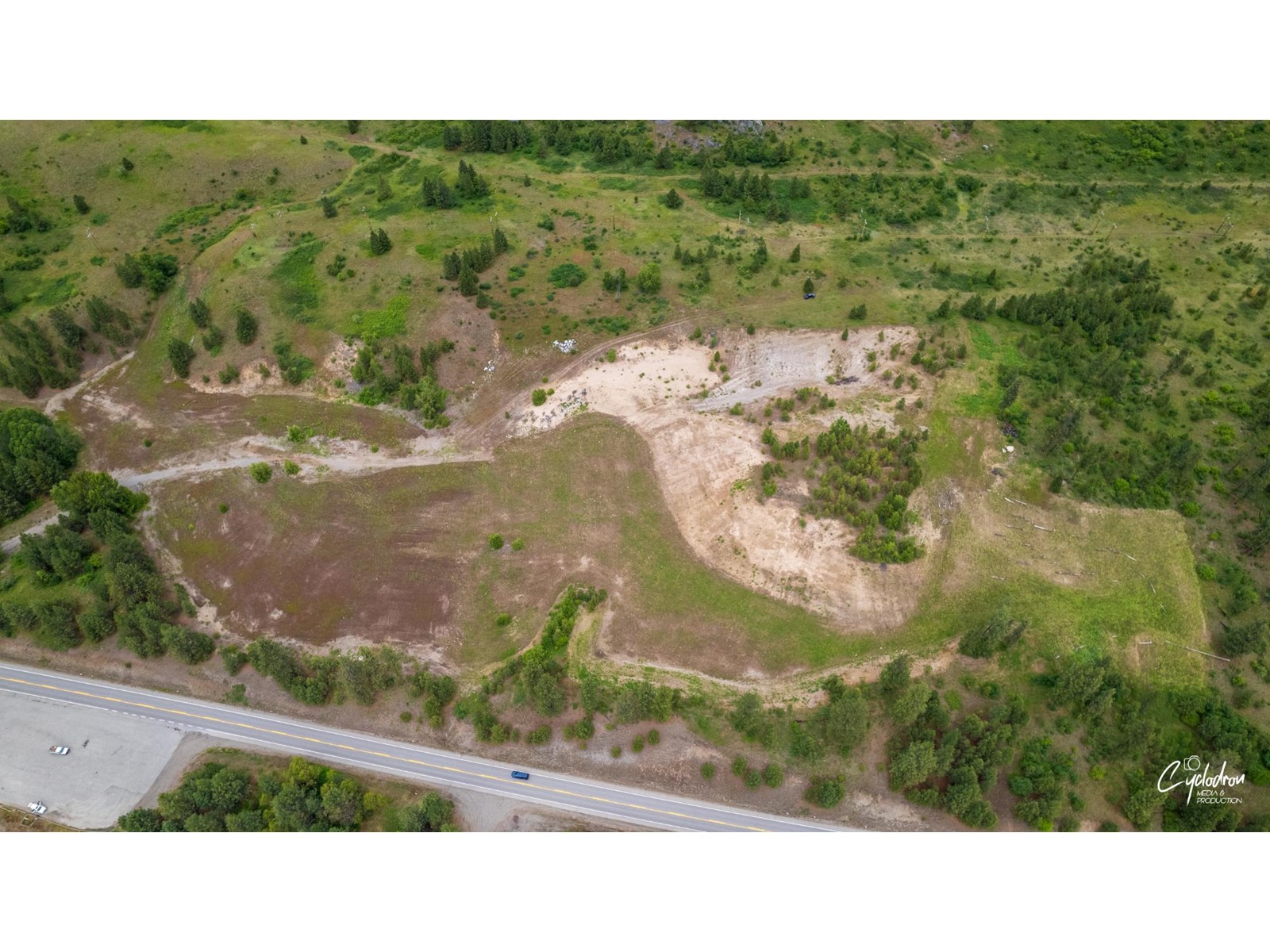 520 Highway 3, Christina Lake, British Columbia  V0H 1E0 - Photo 8 - 2477591