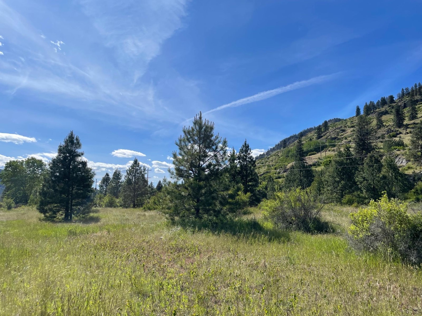 520 Highway 3, Christina Lake, British Columbia  V0H 1E0 - Photo 40 - 2477591