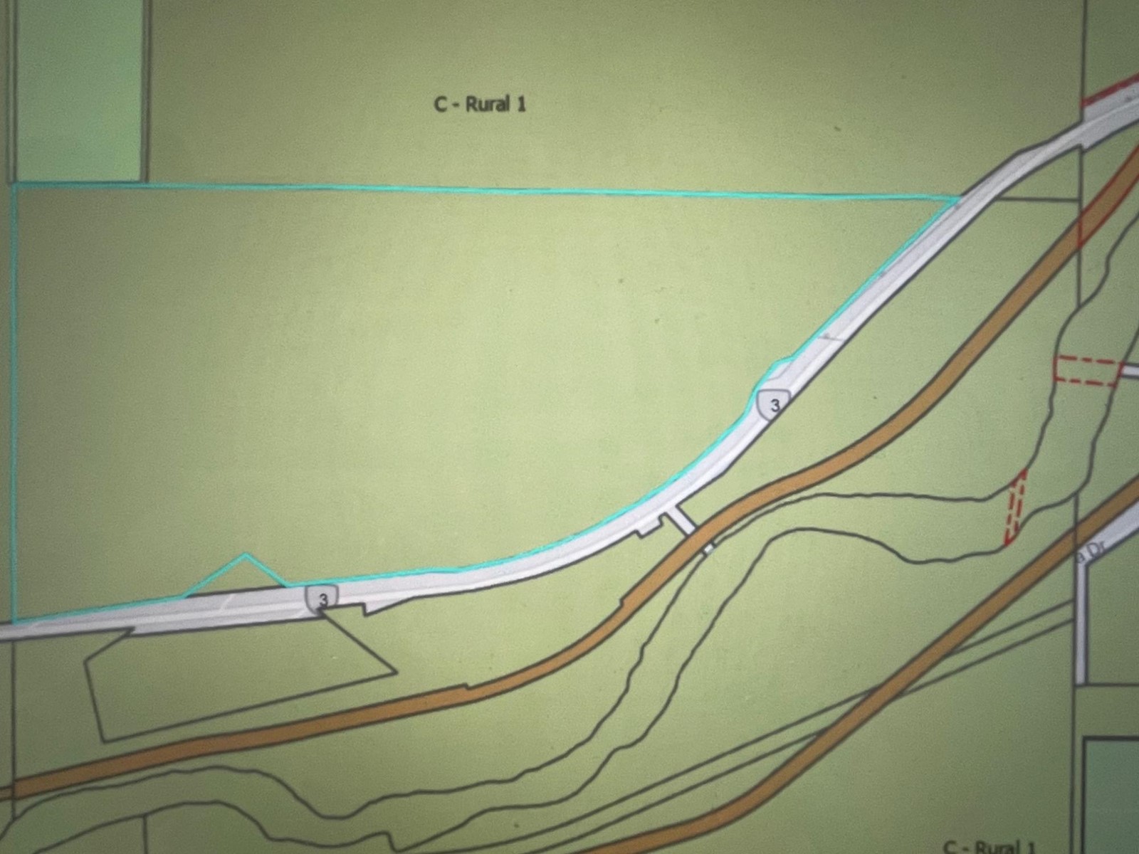 520 Highway 3, Christina Lake, British Columbia  V0H 1E0 - Photo 48 - 2477591