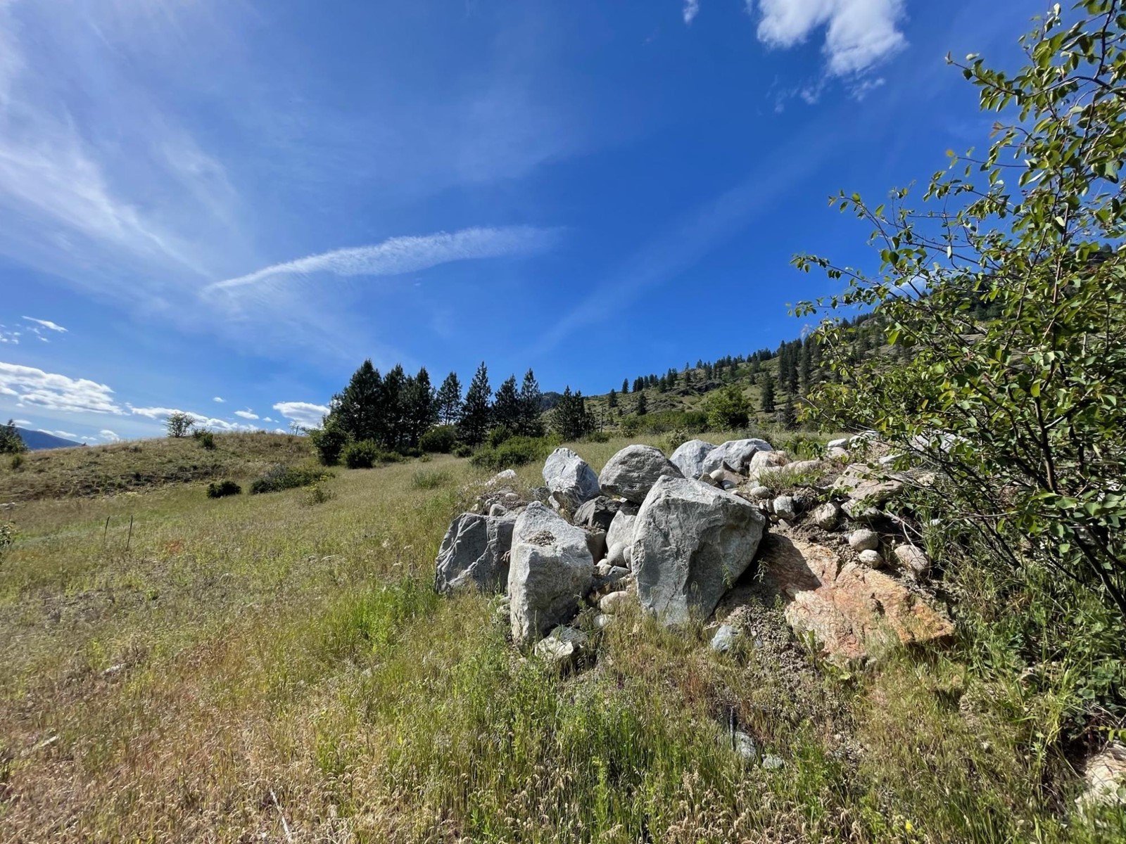 520 Highway 3, Christina Lake, British Columbia  V0H 1E0 - Photo 46 - 2477591