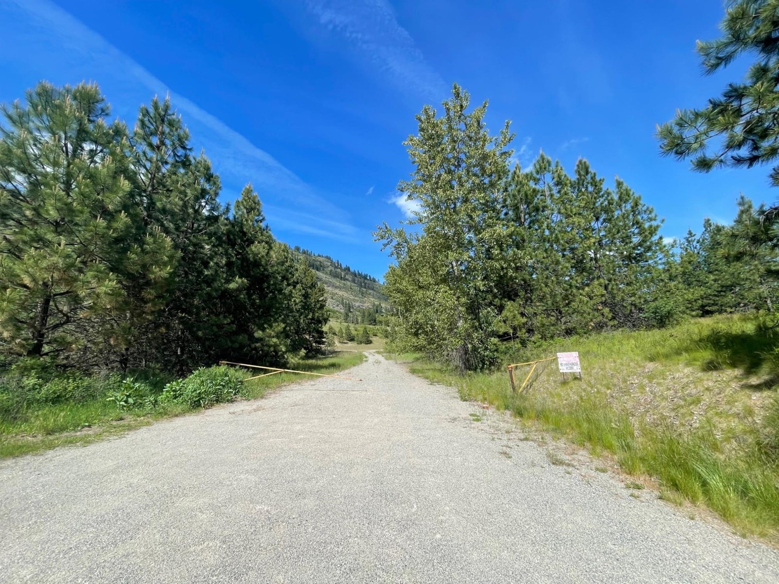 520 Highway 3, Christina Lake, British Columbia  V0H 1E0 - Photo 25 - 2477591