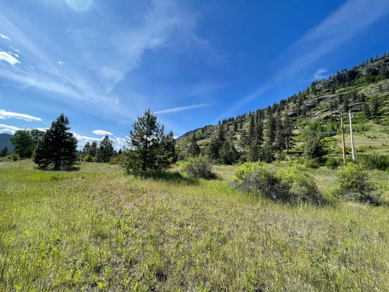 520 Highway 3, Christina Lake, British Columbia  V0H 1E0 - Photo 42 - 2477591