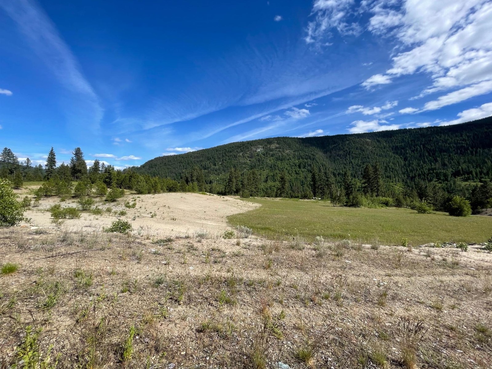 520 Highway 3, Christina Lake, British Columbia  V0H 1E0 - Photo 44 - 2477591