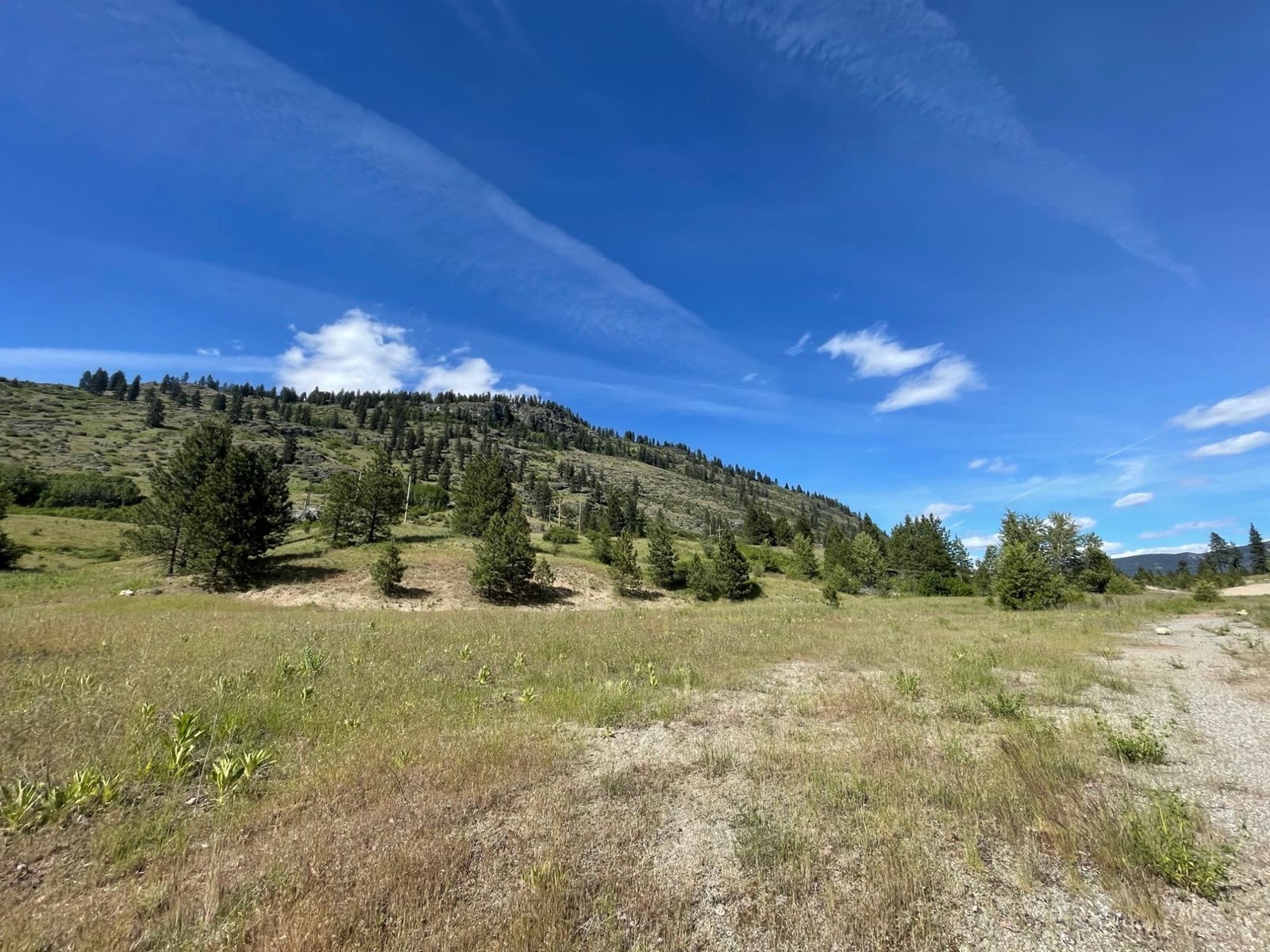 520 Highway 3, Christina Lake, British Columbia  V0H 1E0 - Photo 27 - 2477591