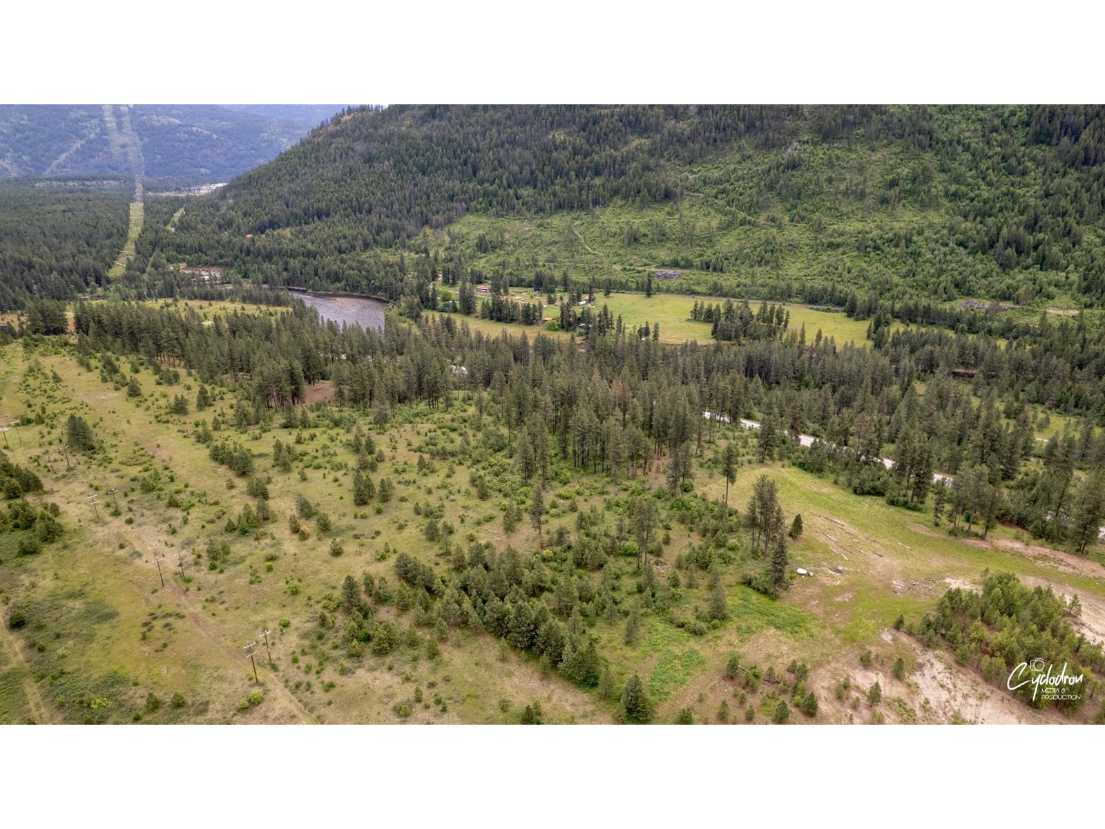 520 Highway 3, Christina Lake, British Columbia  V0H 1E0 - Photo 14 - 2477591