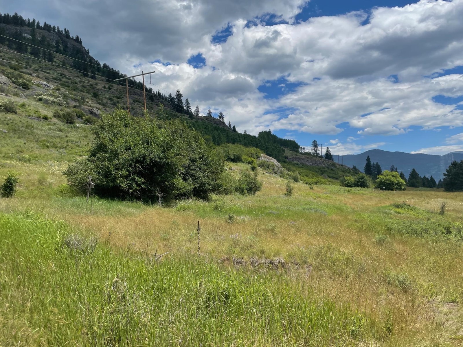 520 Highway 3, Christina Lake, British Columbia  V0H 1E0 - Photo 20 - 2477591