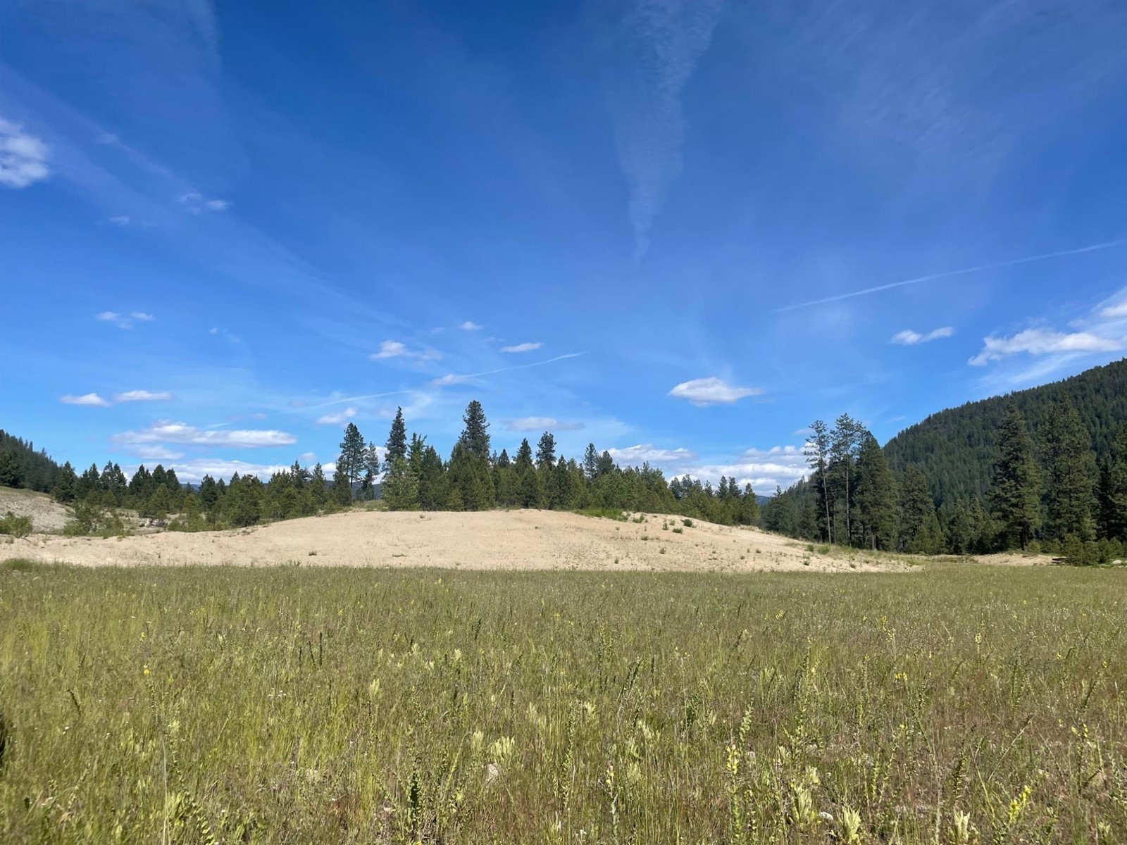 520 Highway 3, Christina Lake, British Columbia  V0H 1E0 - Photo 34 - 2477591