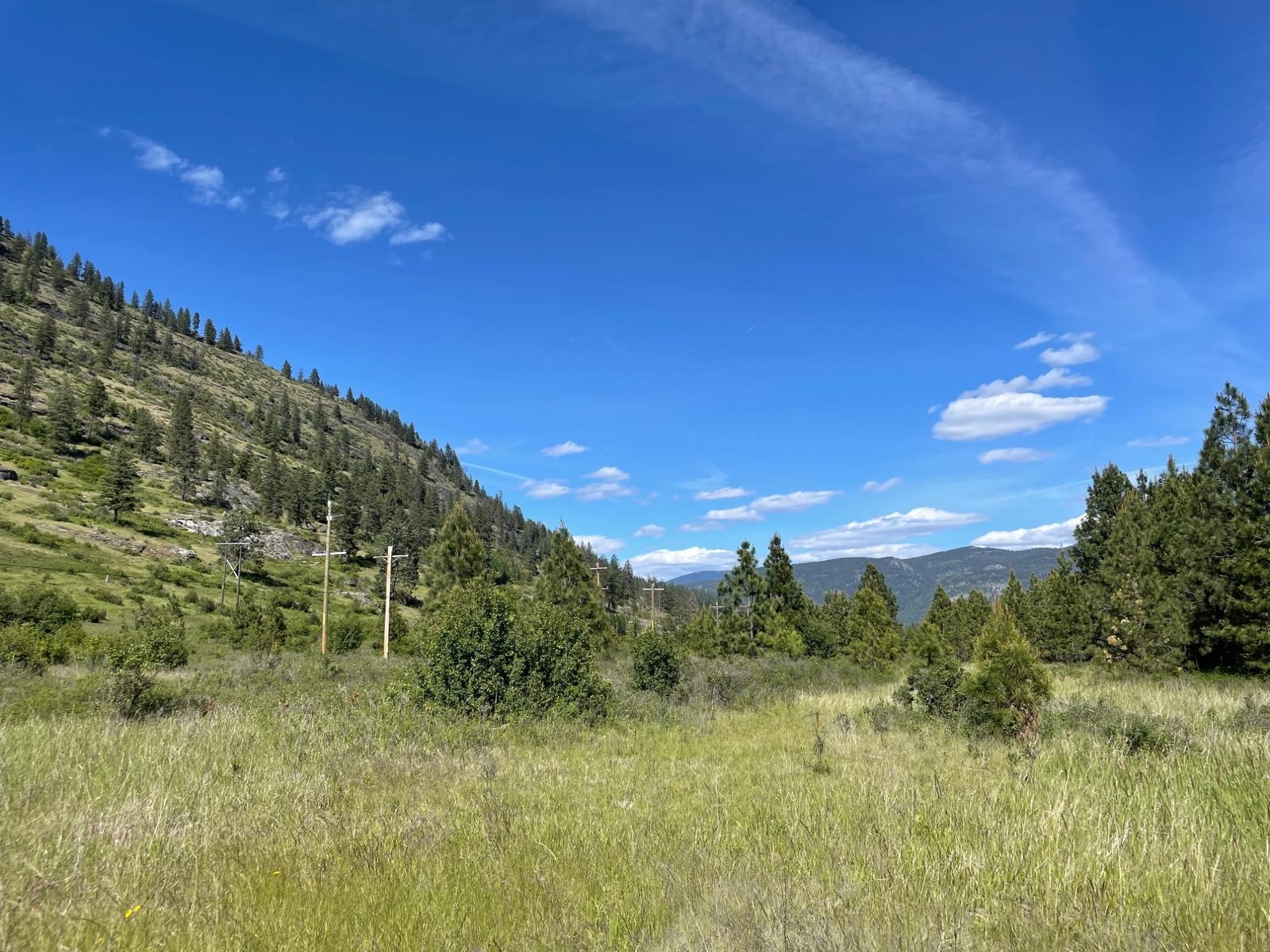 520 Highway 3, Christina Lake, British Columbia  V0H 1E0 - Photo 29 - 2477591