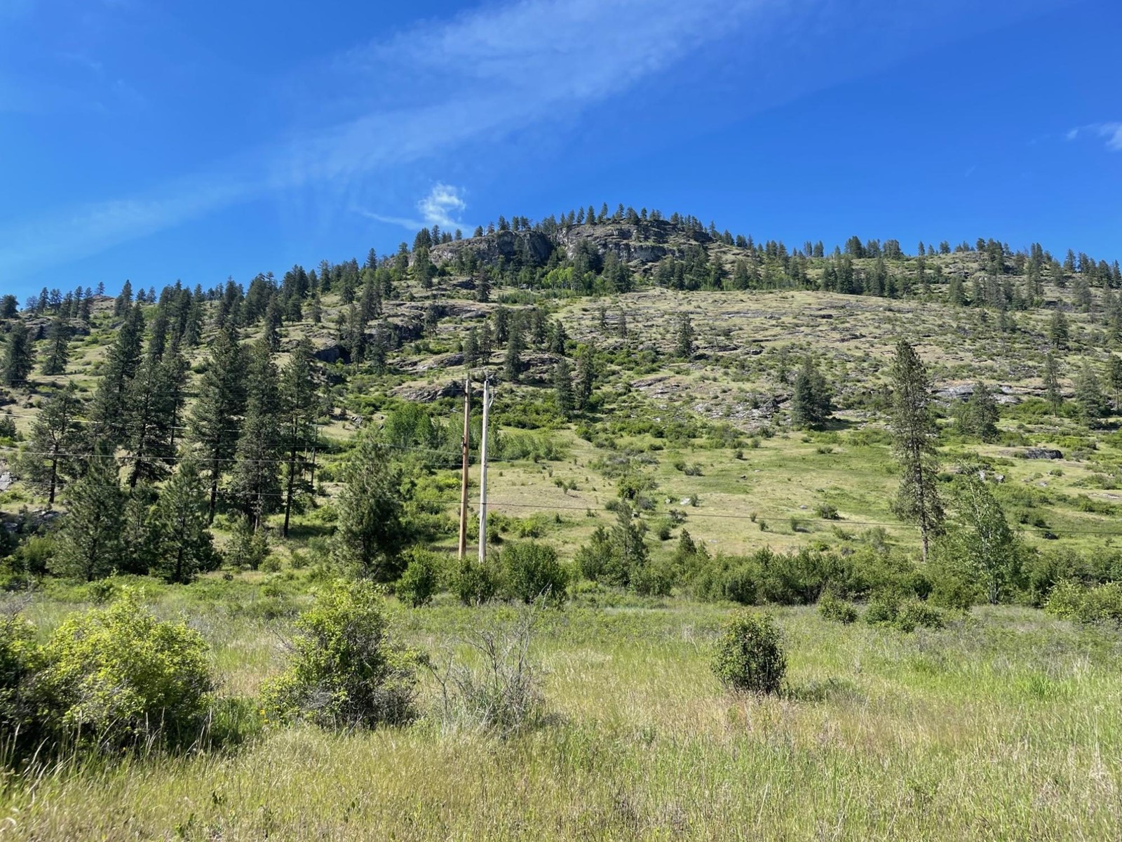 520 Highway 3, Christina Lake, British Columbia  V0H 1E0 - Photo 39 - 2477591