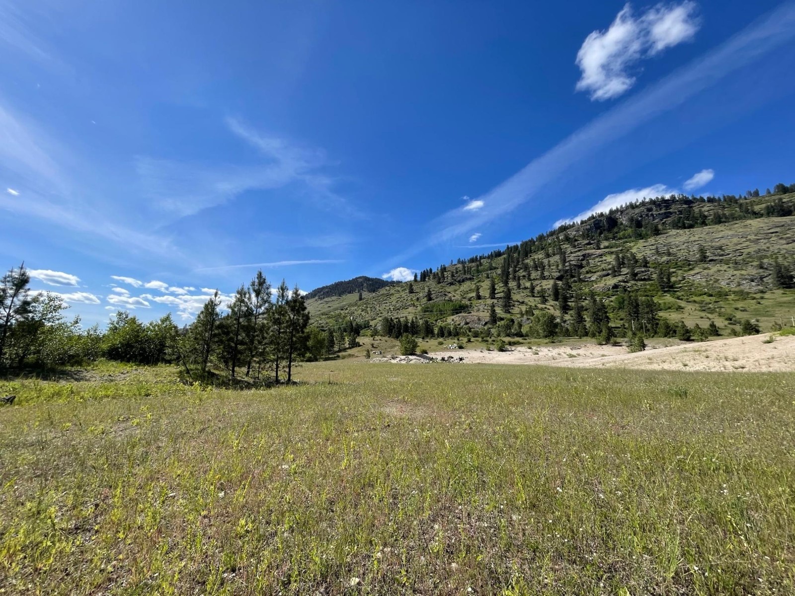 520 Highway 3, Christina Lake, British Columbia  V0H 1E0 - Photo 37 - 2477591