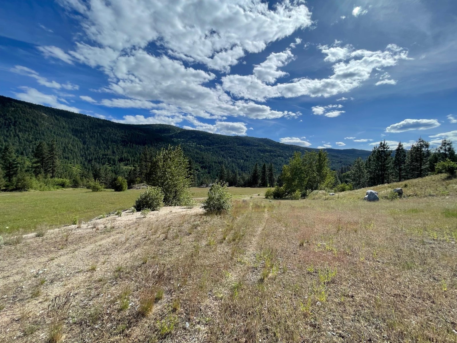 520 Highway 3, Christina Lake, British Columbia  V0H 1E0 - Photo 45 - 2477591