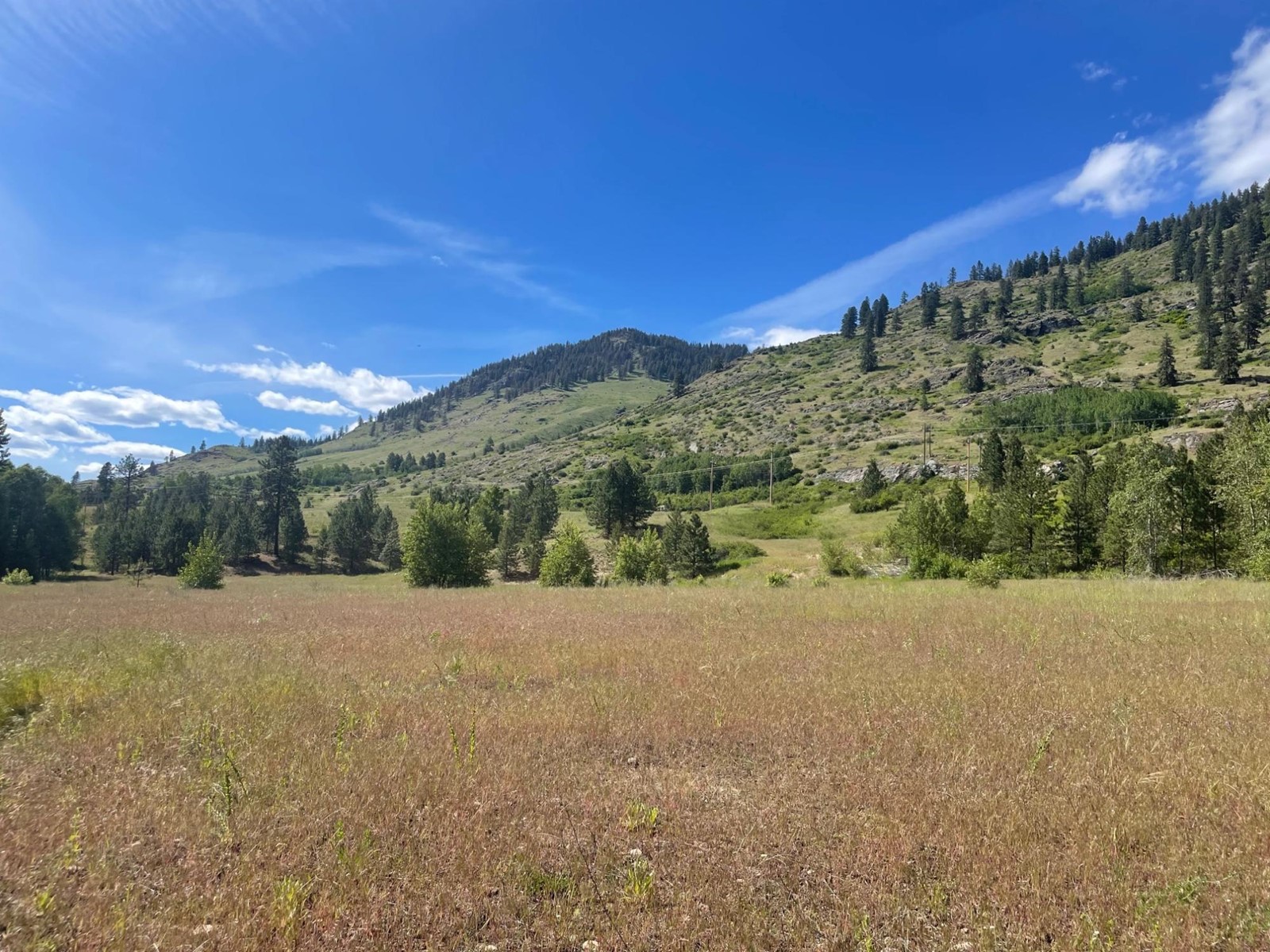 520 Highway 3, Christina Lake, British Columbia  V0H 1E0 - Photo 32 - 2477591