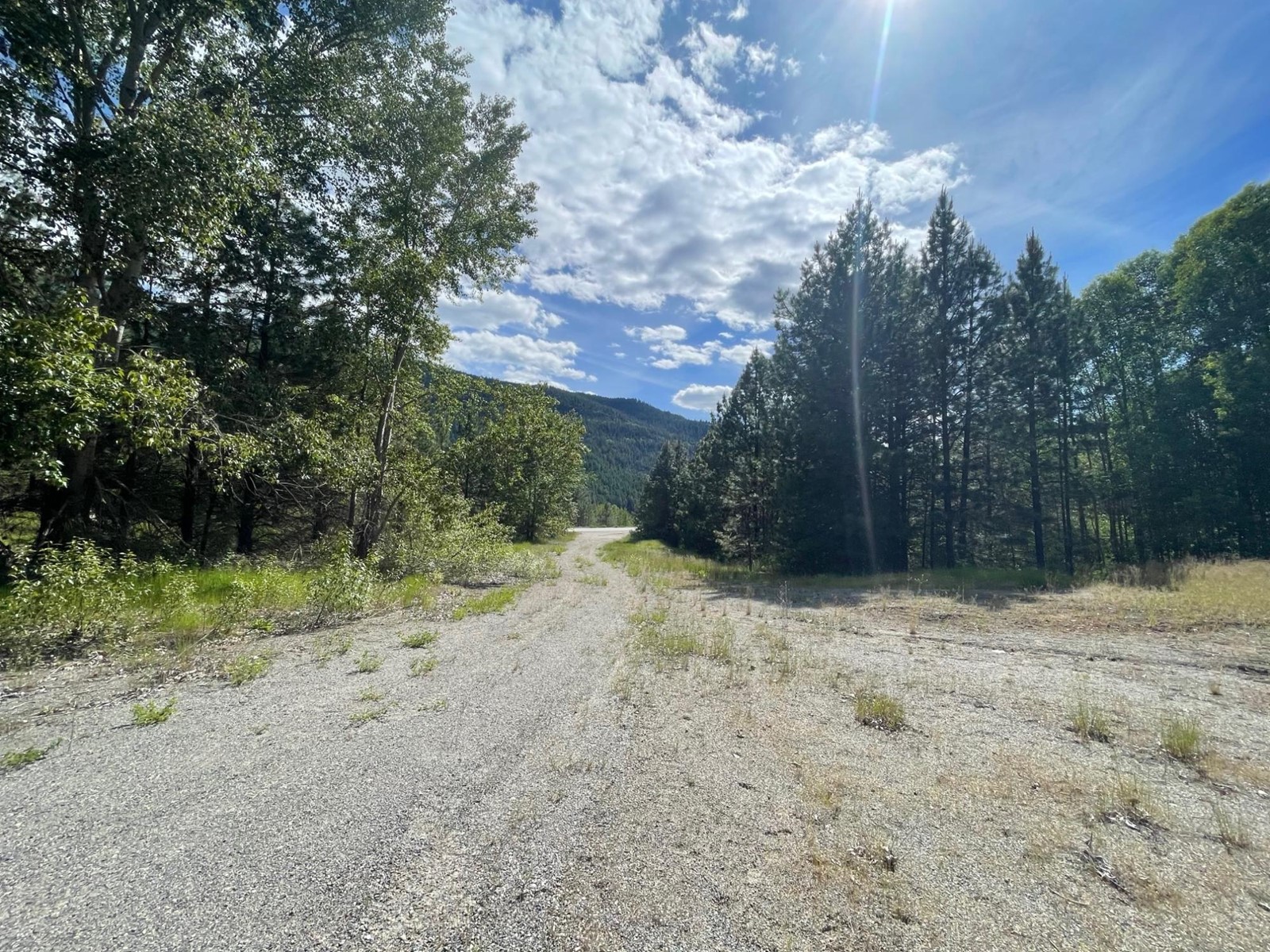 520 Highway 3, Christina Lake, British Columbia  V0H 1E0 - Photo 26 - 2477591