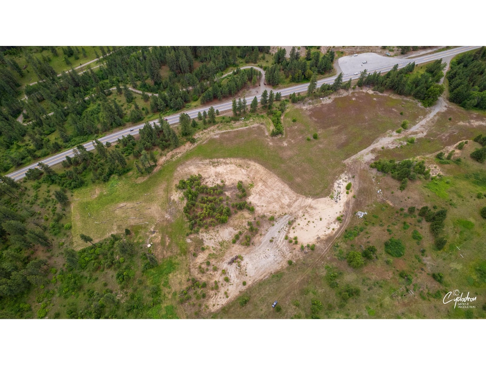 520 Highway 3, Christina Lake, British Columbia  V0H 1E0 - Photo 9 - 2477591