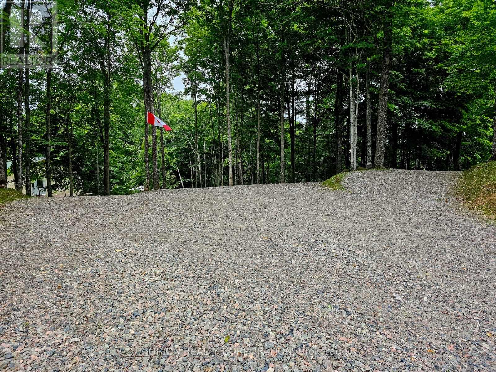1817 Trapper's Trail Road, Dysart Et Al, Ontario  K0M 1S0 - Photo 24 - X8429966