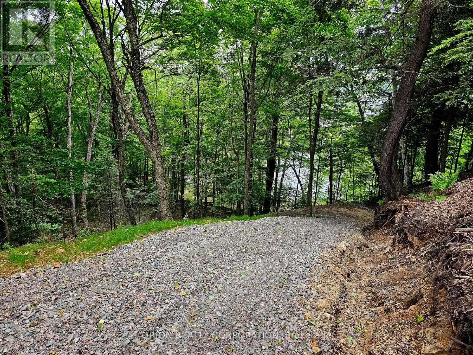 1817 Trapper's Trail Road, Dysart Et Al, Ontario  K0M 1S0 - Photo 26 - X8429966