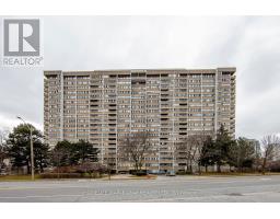 6 - 1580 Mississ Vly Boulevard, Mississauga, Ca
