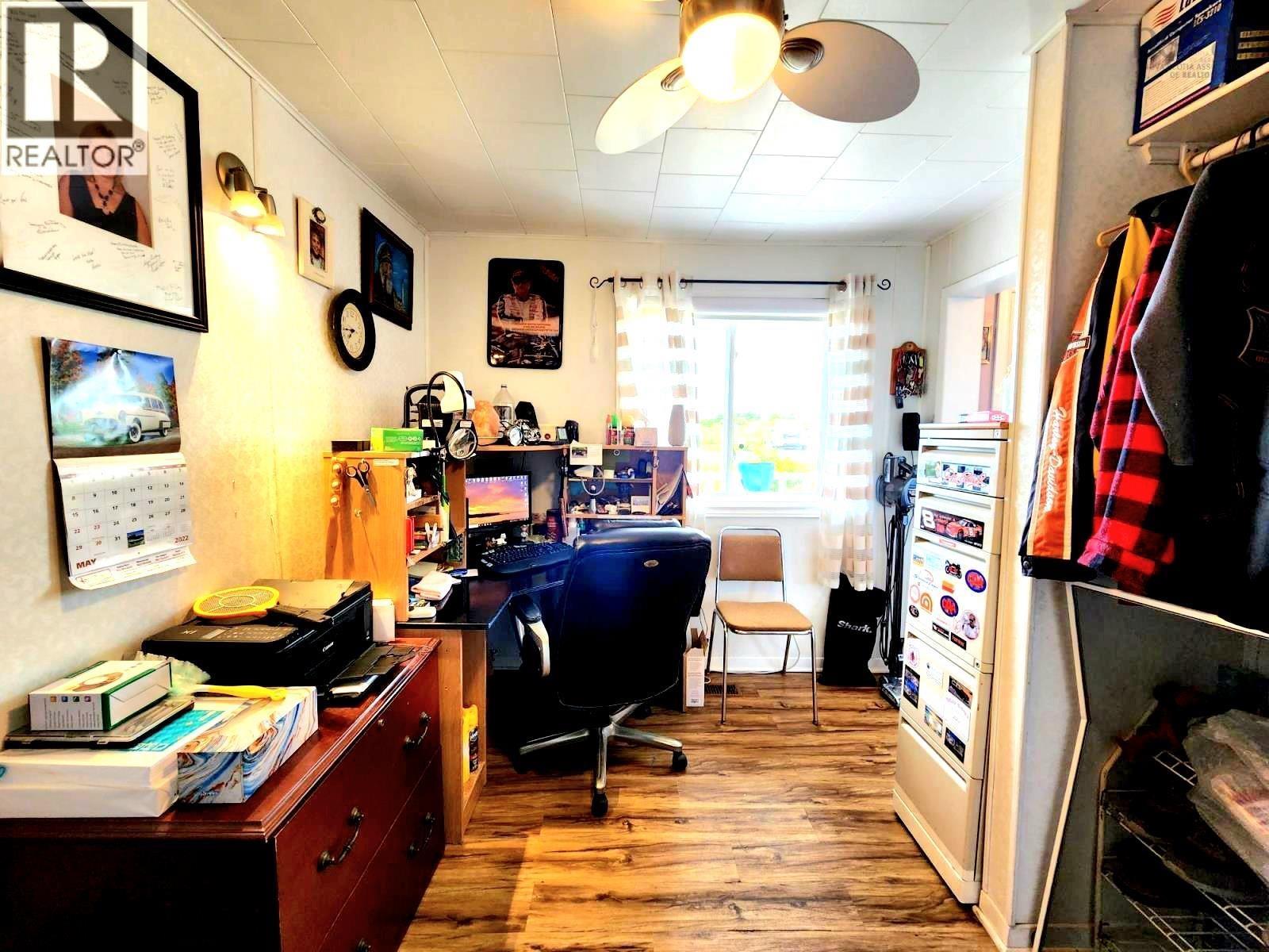 70 Richard Road, Charlos Cove, Nova Scotia  B0H 1T0 - Photo 10 - 202216614