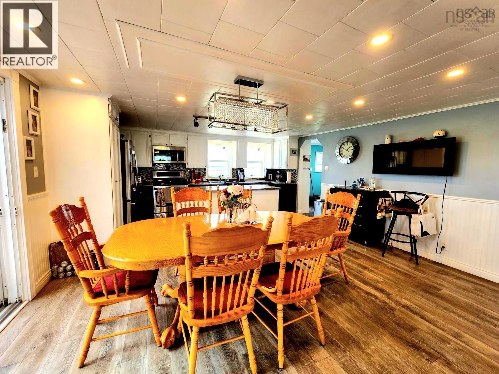 70 Richard Road, Charlos Cove, Nova Scotia  B0H 1T0 - Photo 12 - 202216614