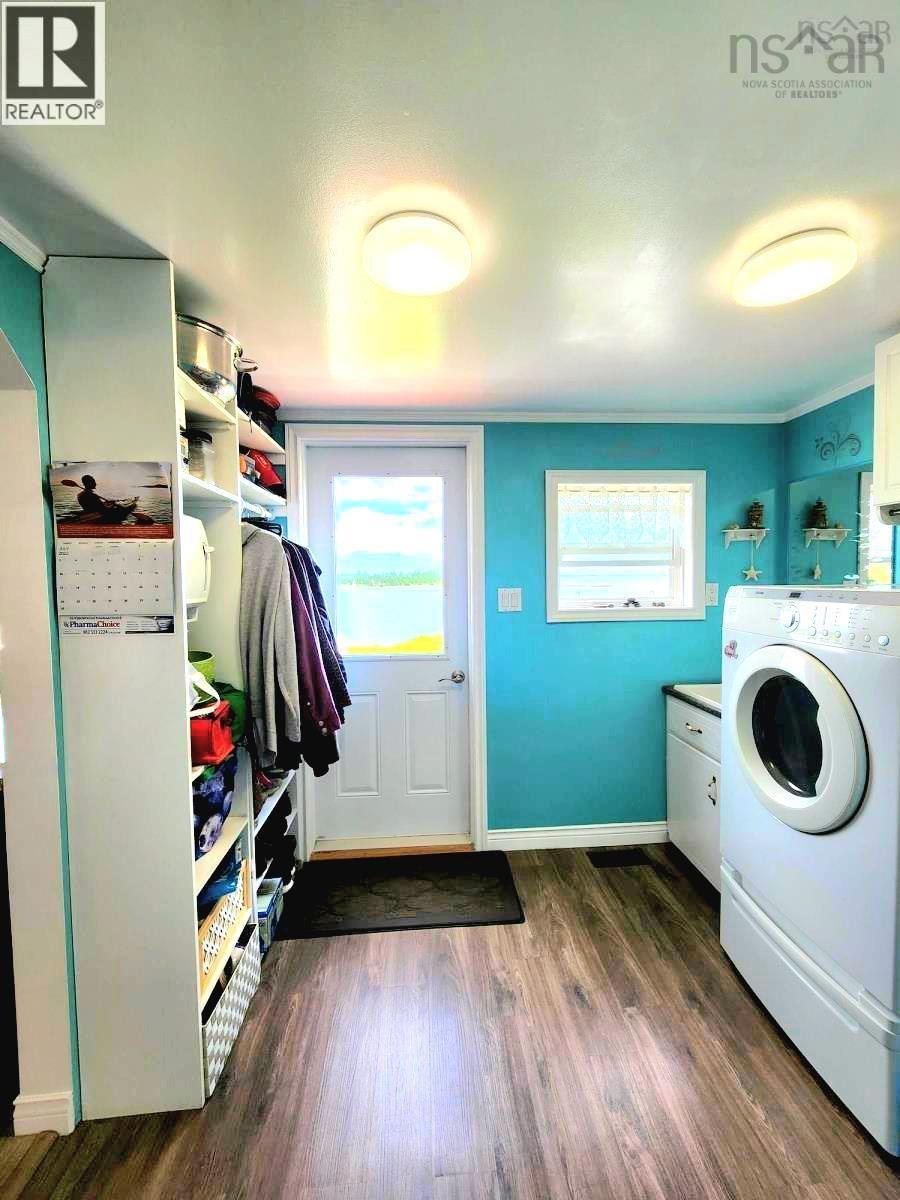 70 Richard Road, Charlos Cove, Nova Scotia  B0H 1T0 - Photo 16 - 202216614