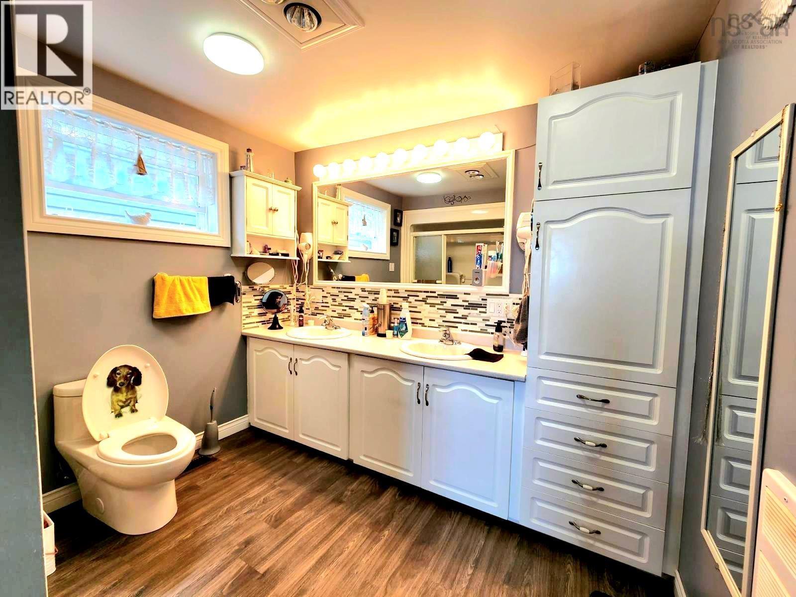 70 Richard Road, Charlos Cove, Nova Scotia  B0H 1T0 - Photo 17 - 202216614