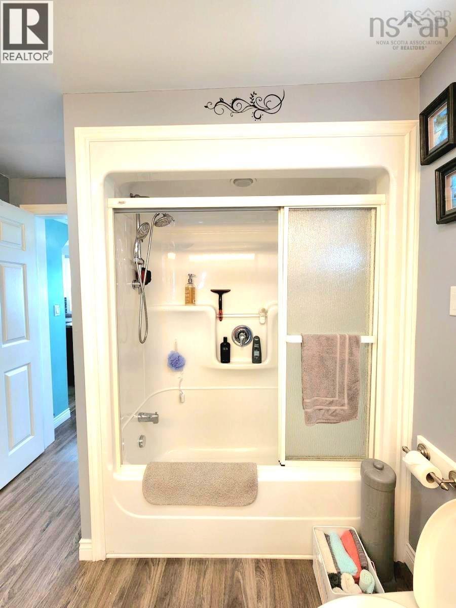 70 Richard Road, Charlos Cove, Nova Scotia  B0H 1T0 - Photo 18 - 202216614