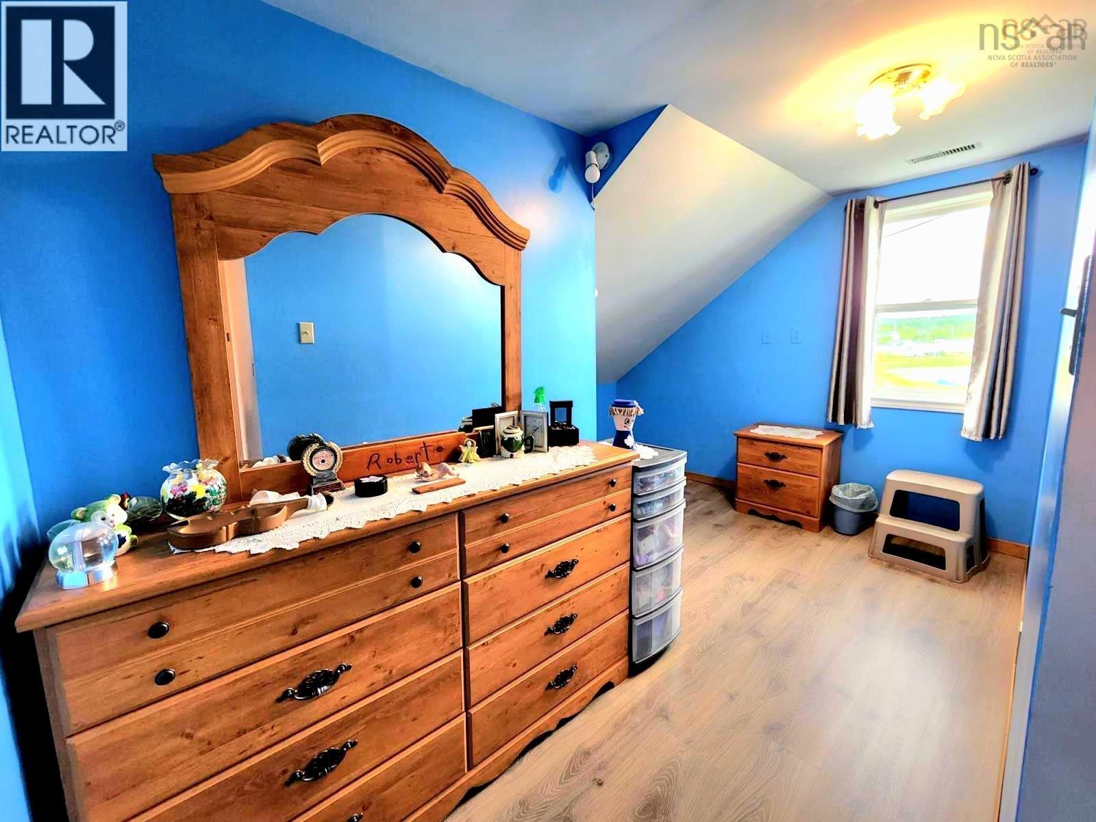 70 Richard Road, Charlos Cove, Nova Scotia  B0H 1T0 - Photo 19 - 202216614