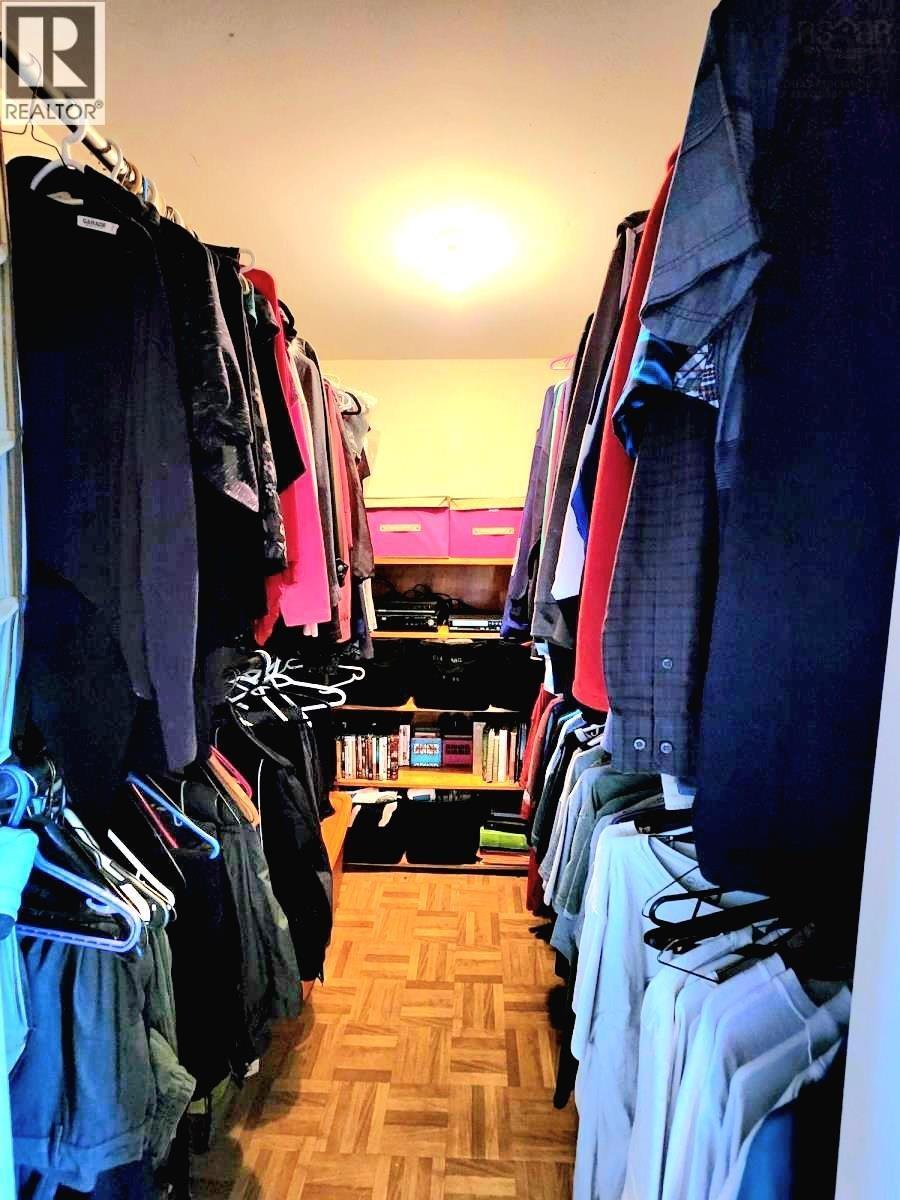 70 Richard Road, Charlos Cove, Nova Scotia  B0H 1T0 - Photo 21 - 202216614