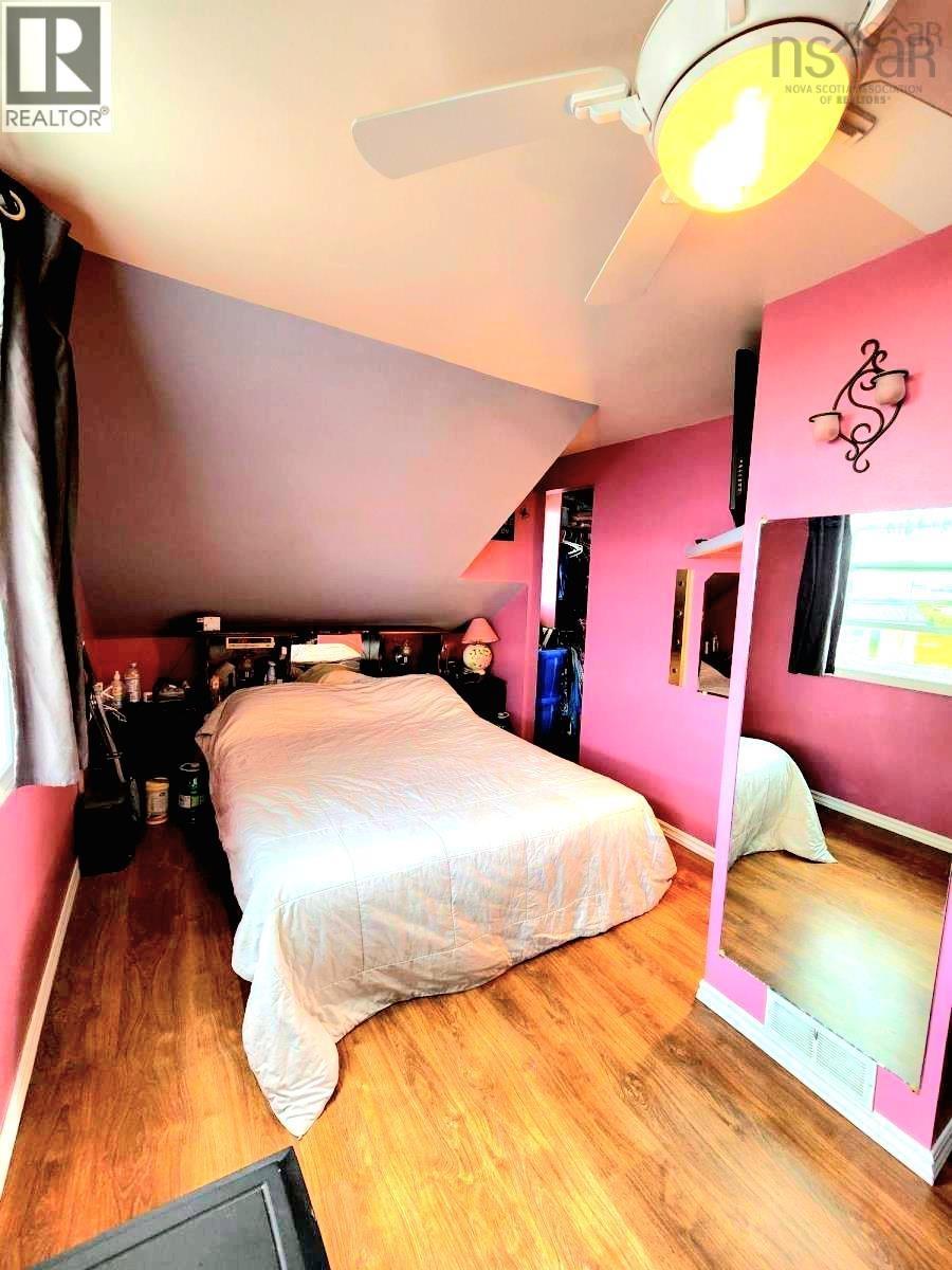 70 Richard Road, Charlos Cove, Nova Scotia  B0H 1T0 - Photo 22 - 202216614