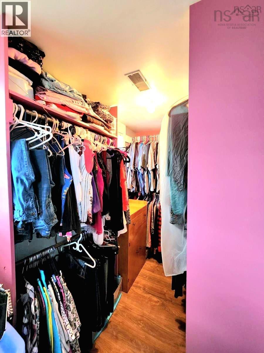 70 Richard Road, Charlos Cove, Nova Scotia  B0H 1T0 - Photo 23 - 202216614