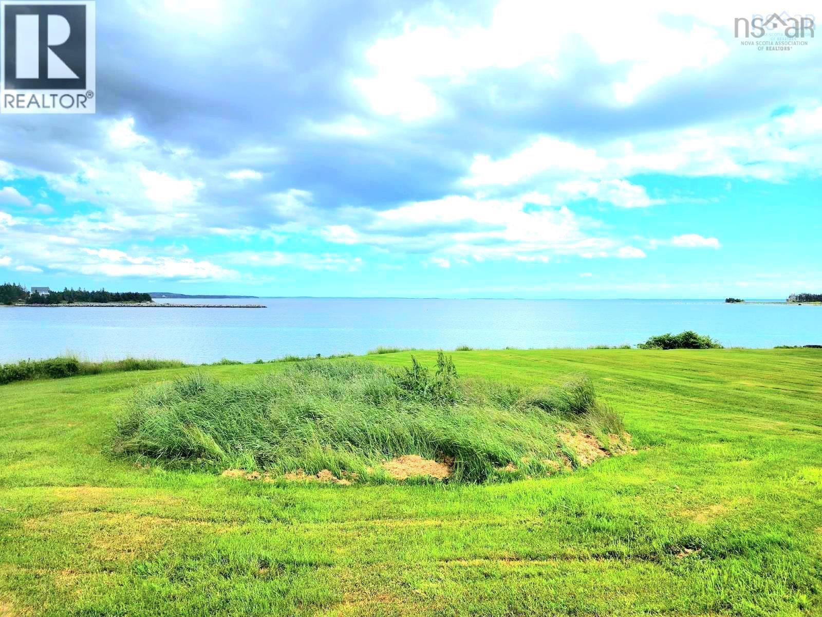 70 Richard Road, Charlos Cove, Nova Scotia  B0H 1T0 - Photo 31 - 202216614