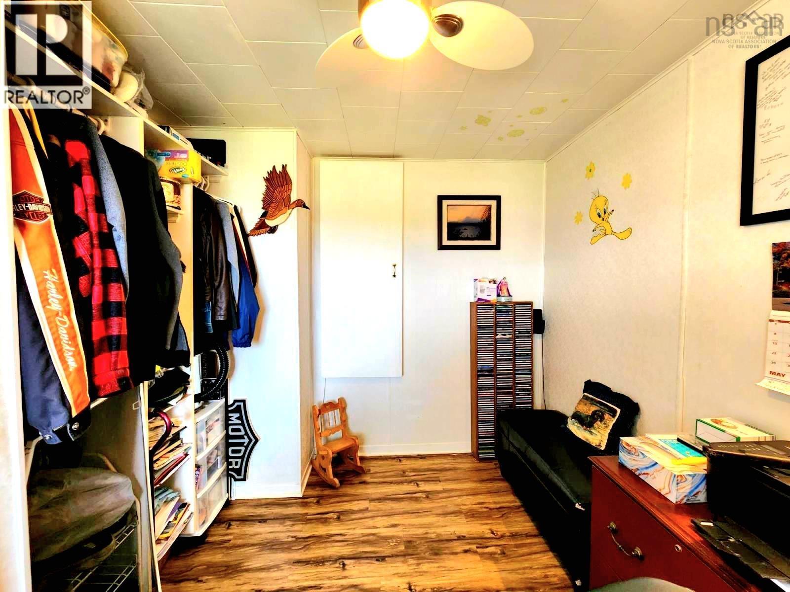 70 Richard Road, Charlos Cove, Nova Scotia  B0H 1T0 - Photo 9 - 202216614