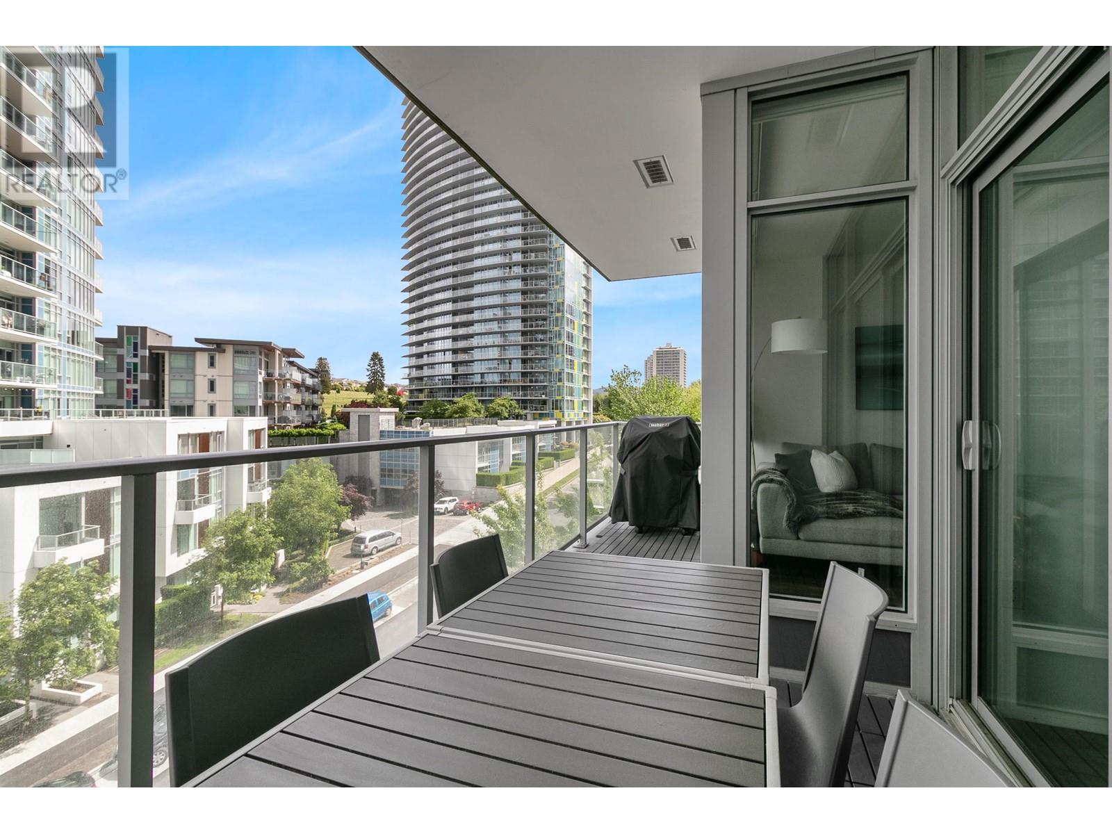 610 1888 Gilmore Avenue, Burnaby, British Columbia  V5C 0L2 - Photo 19 - R2893642