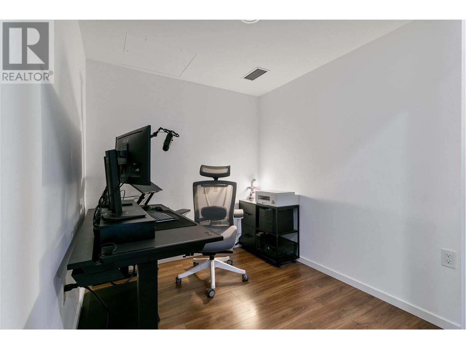 610 1888 Gilmore Avenue, Burnaby, British Columbia  V5C 0L2 - Photo 6 - R2893642