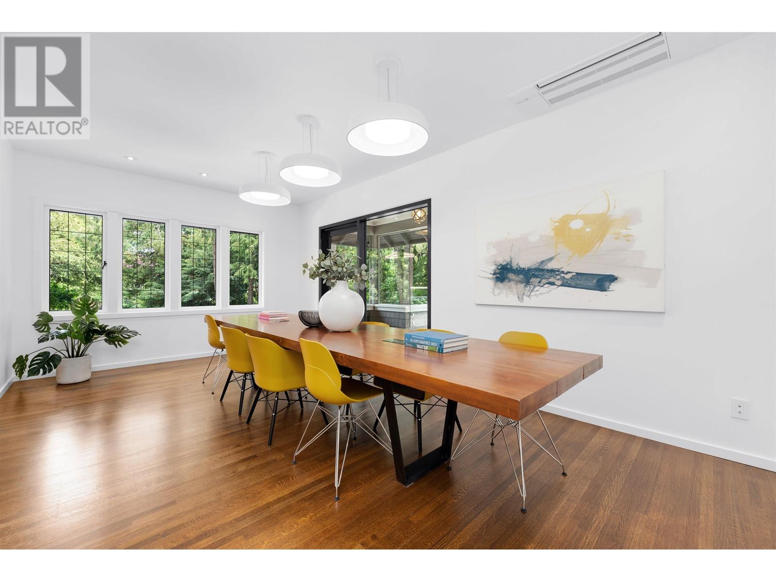 Listing Picture 21 of 40 : 2106 SW MARINE DRIVE, Vancouver / 溫哥華 - 魯藝地產 Yvonne Lu Group - MLS Medallion Club Member
