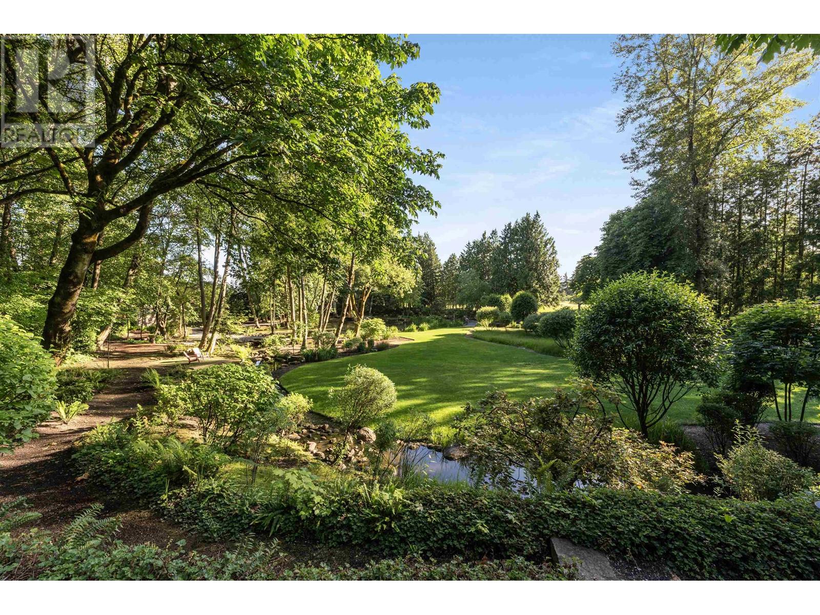 Listing Picture 38 of 40 : 2106 SW MARINE DRIVE, Vancouver / 溫哥華 - 魯藝地產 Yvonne Lu Group - MLS Medallion Club Member